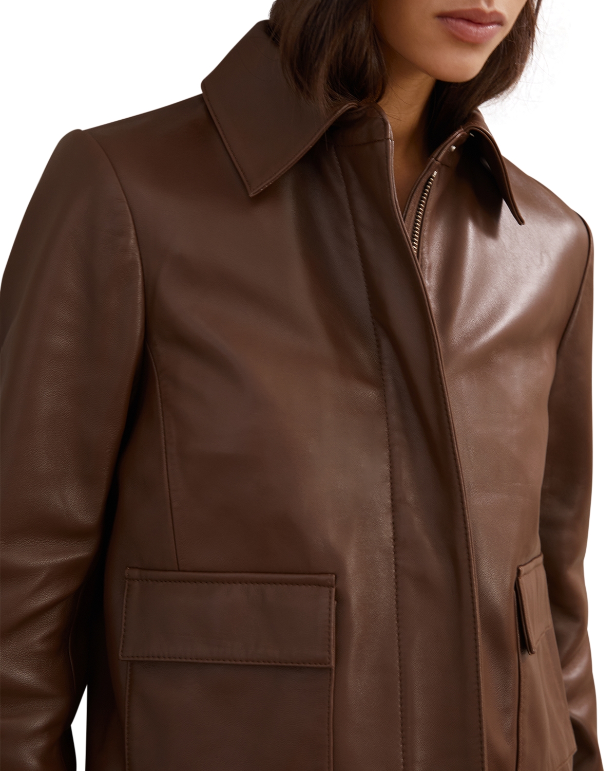 Product view 4