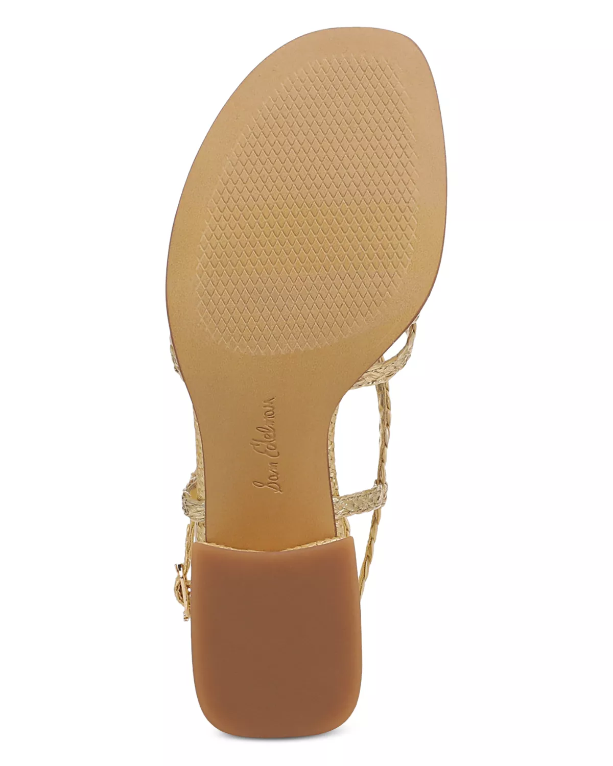 Product view 6