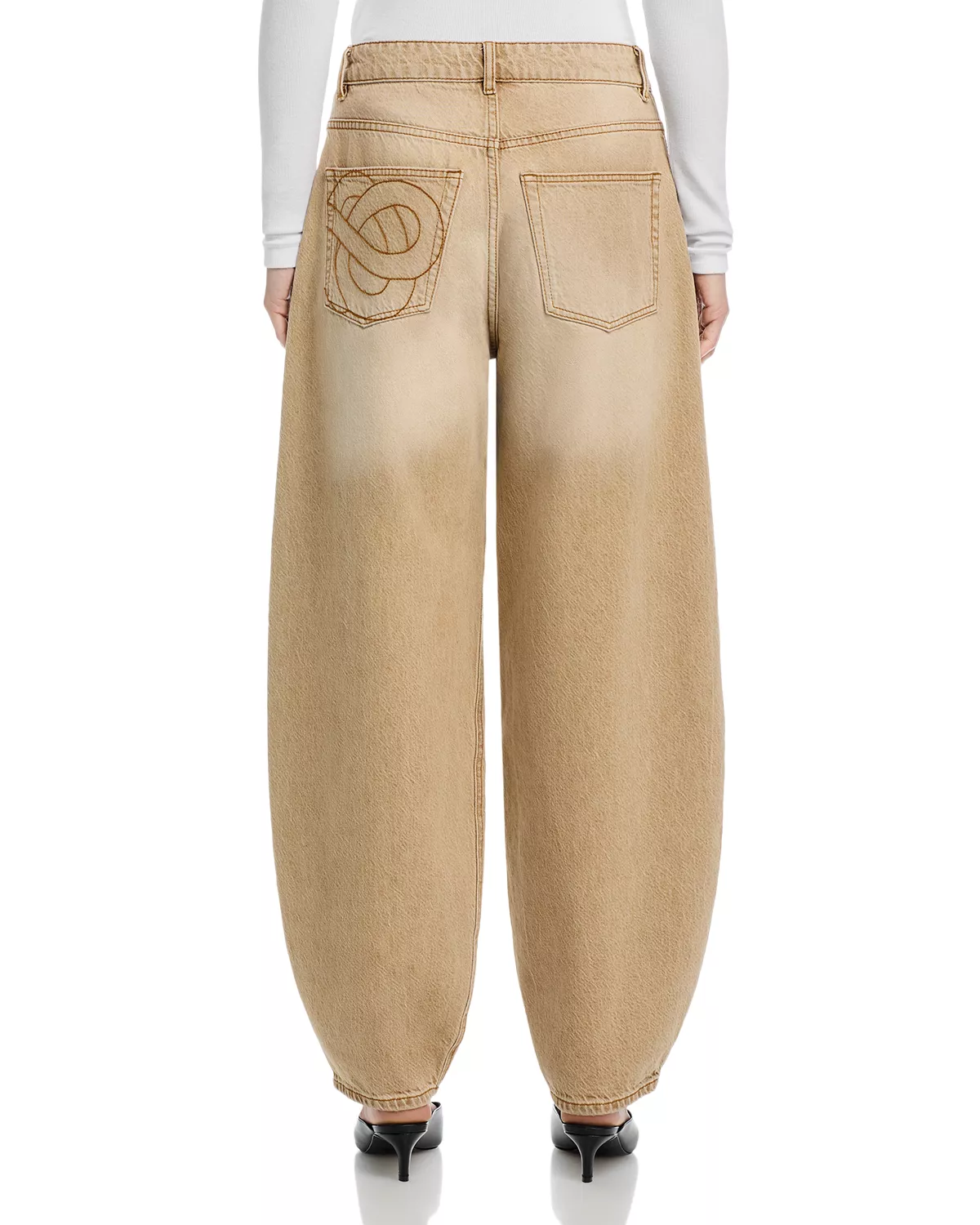 Product view 3