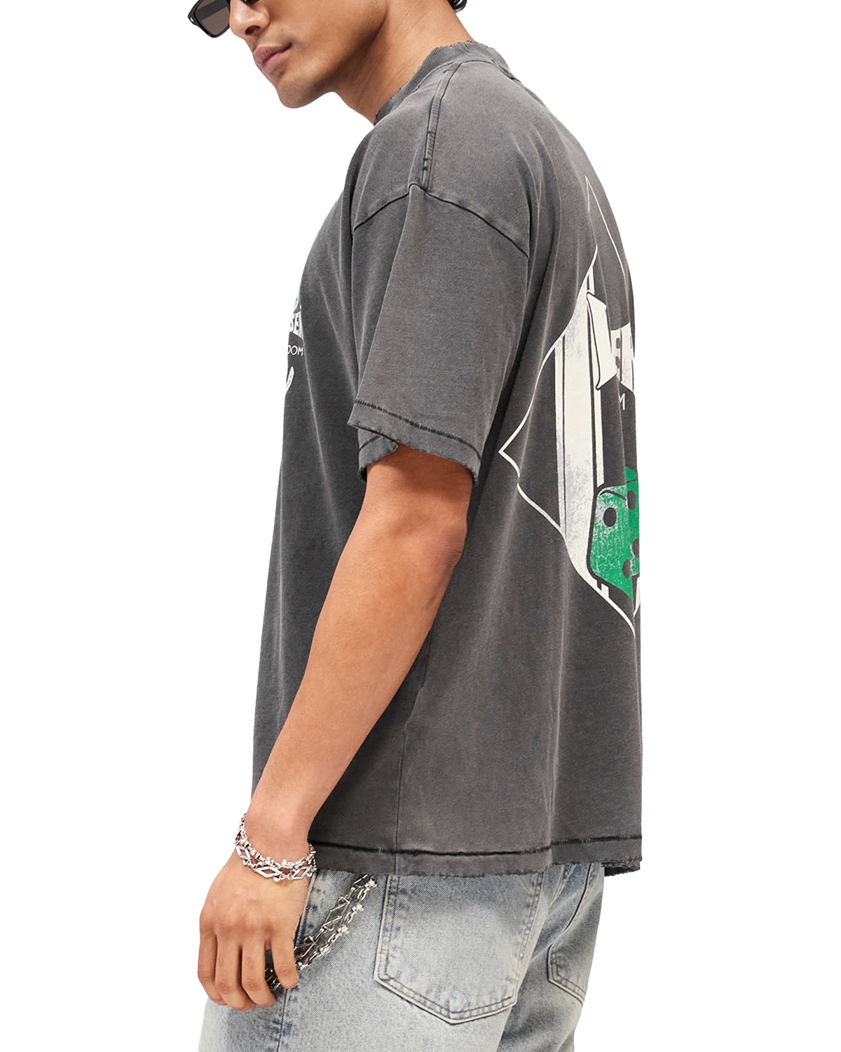 Product view 5