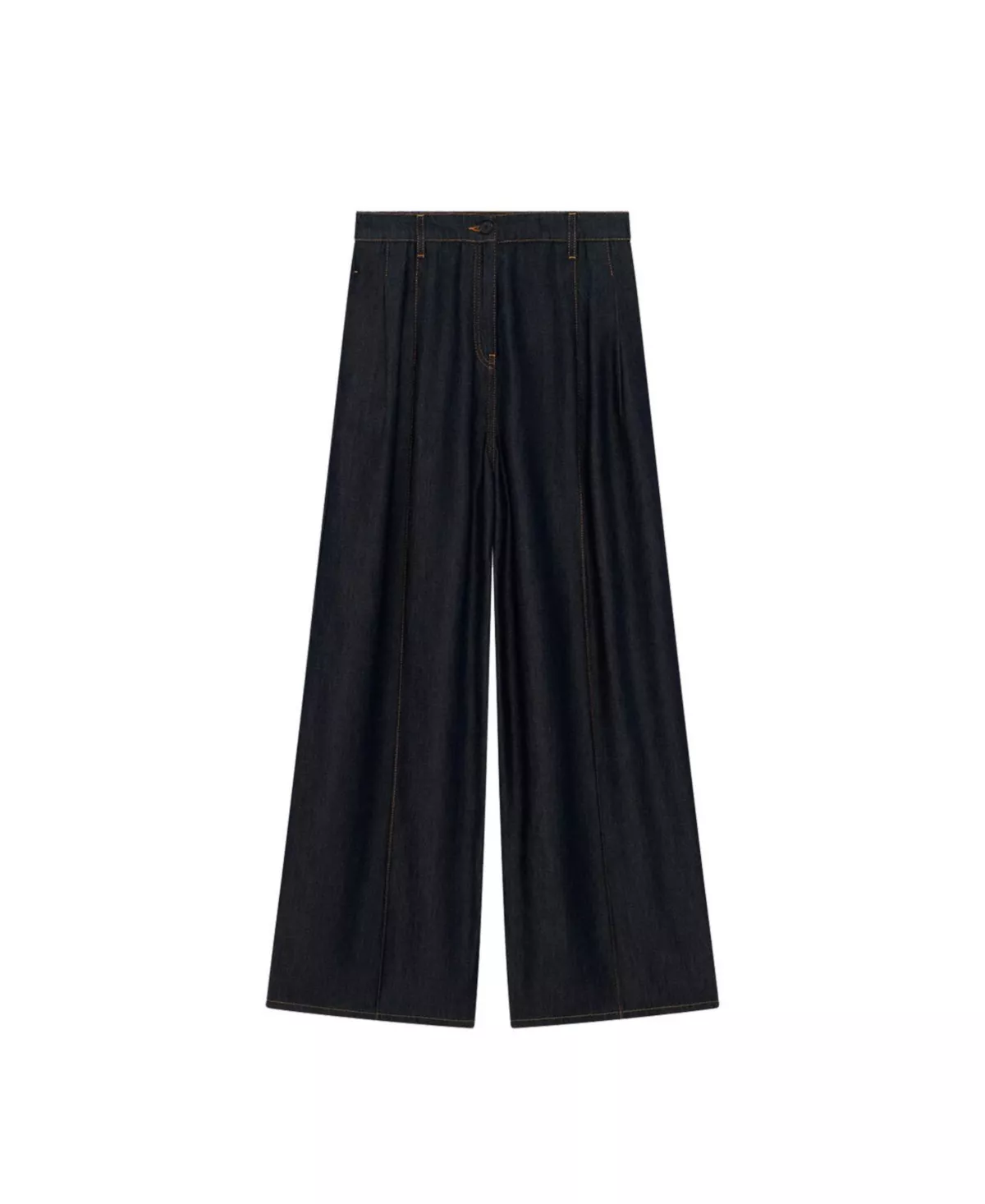 Product view 6