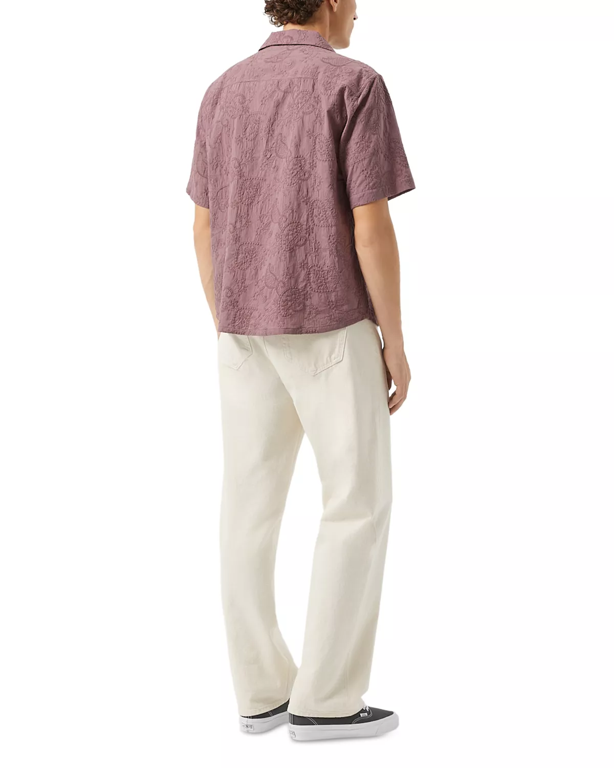 Product view 3