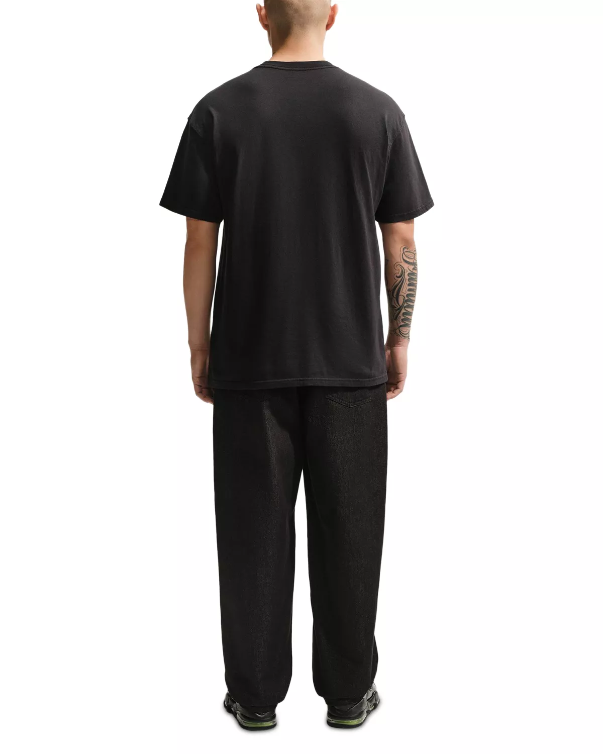Product view 3