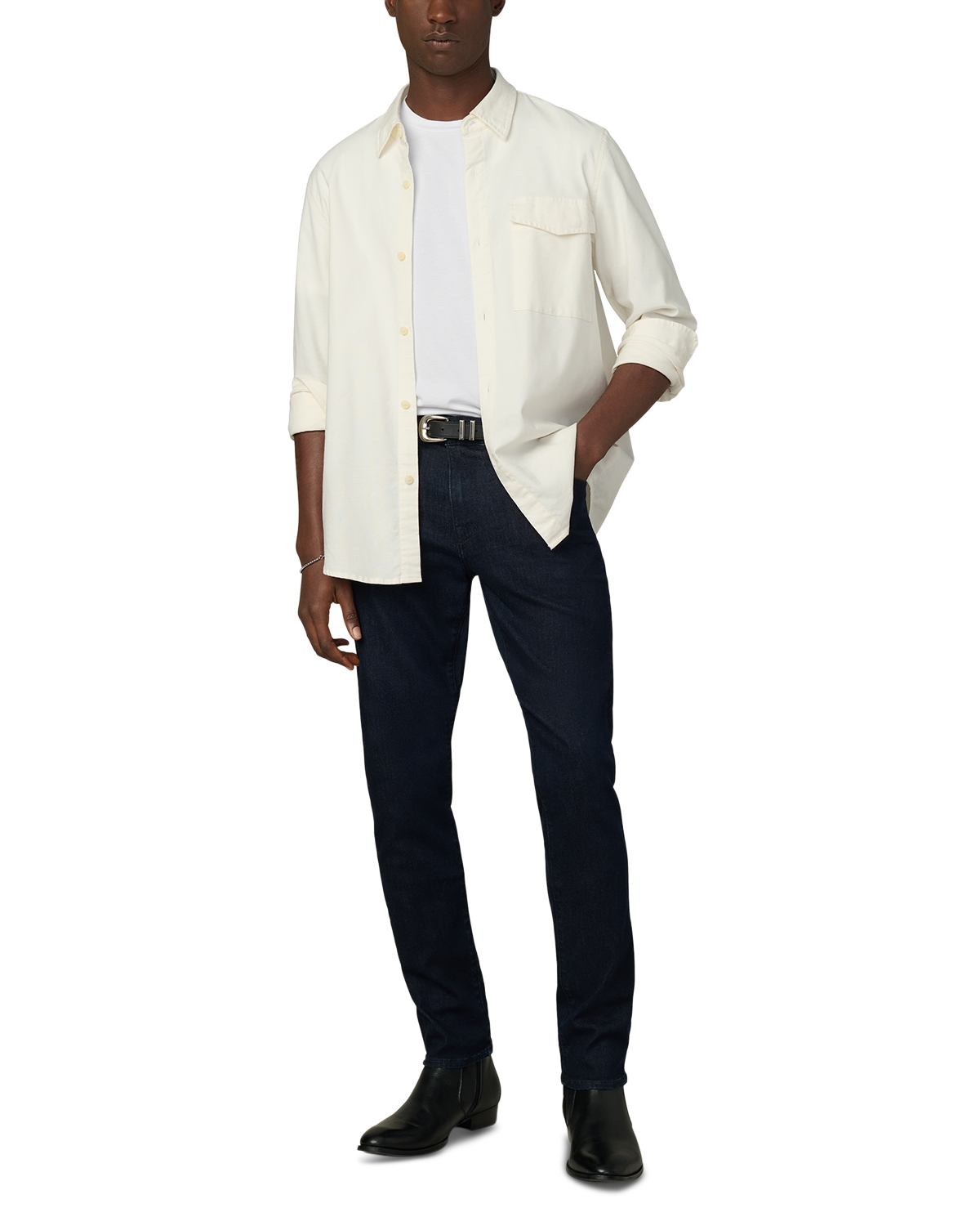 Product view 2