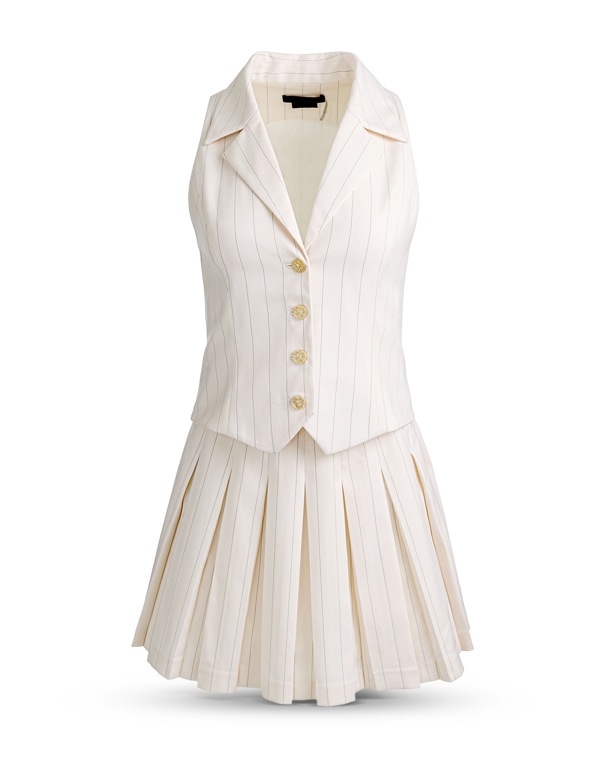 Product view 6