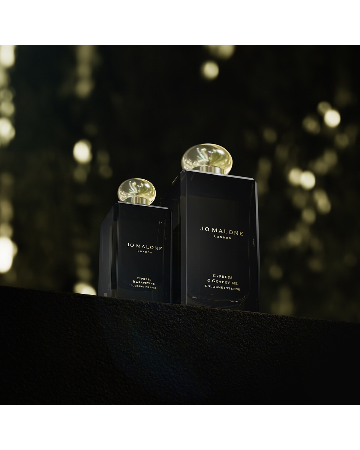 JO MALONE 사이프레스 포도향수 인텐스 1 oz