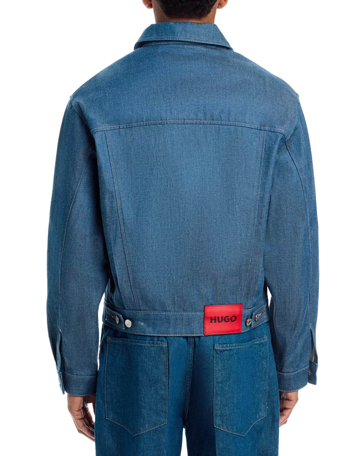 Product view 4