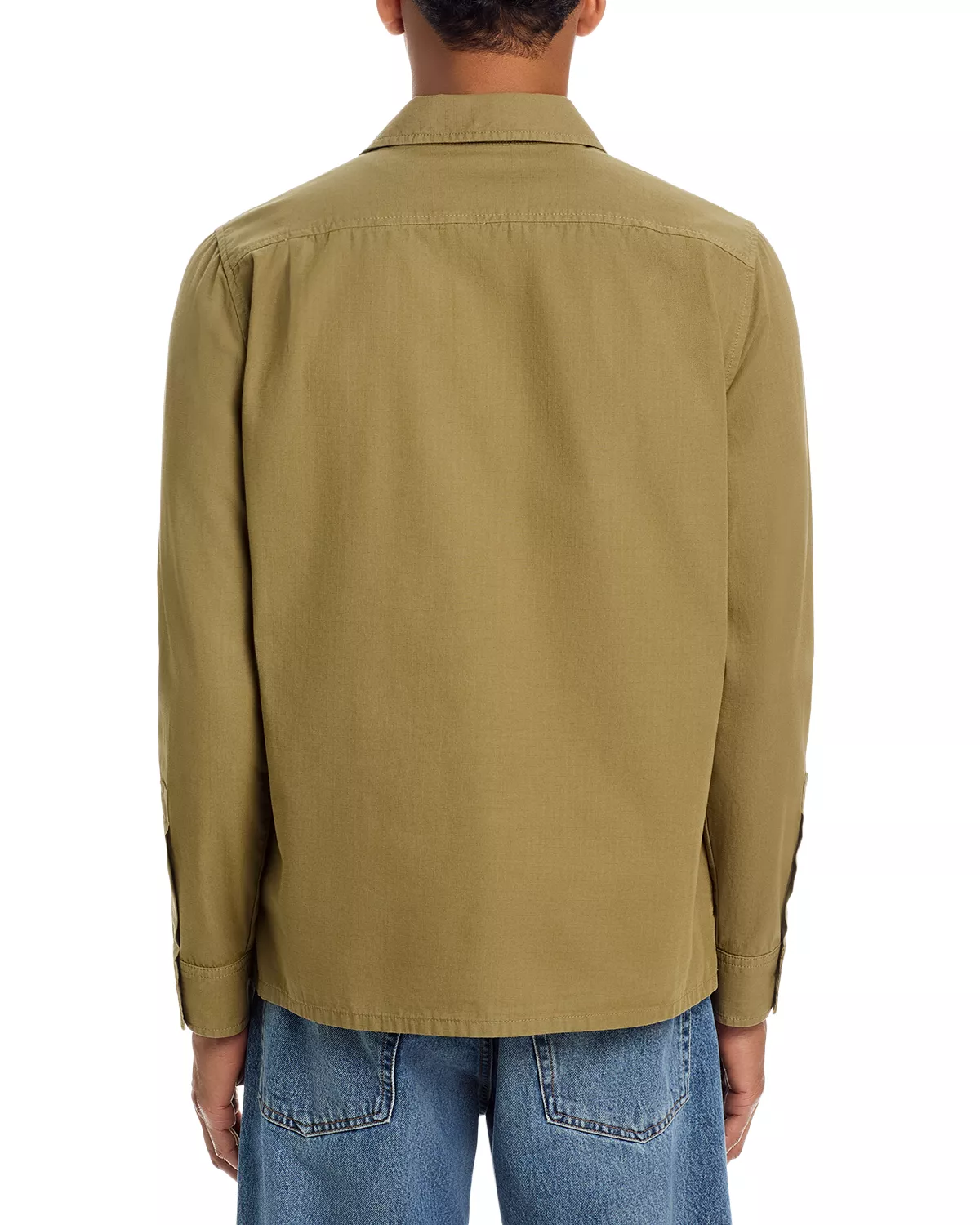 Product view 4