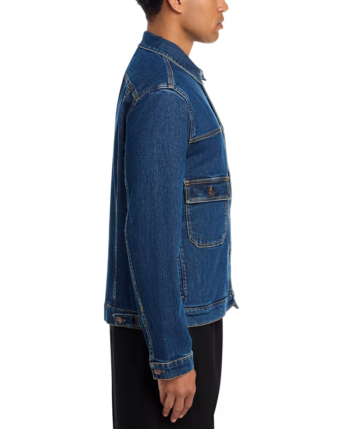 Product view 5
