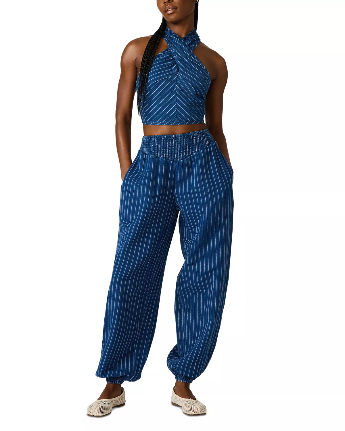 Product view 3