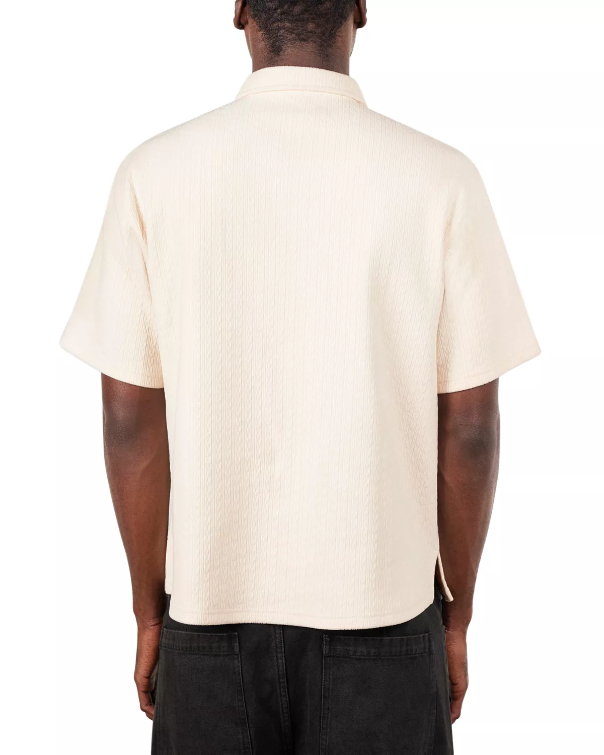 Product view 4