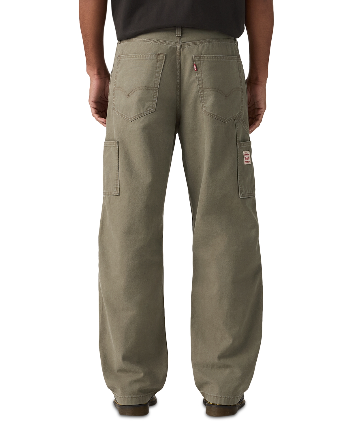 Product view 2