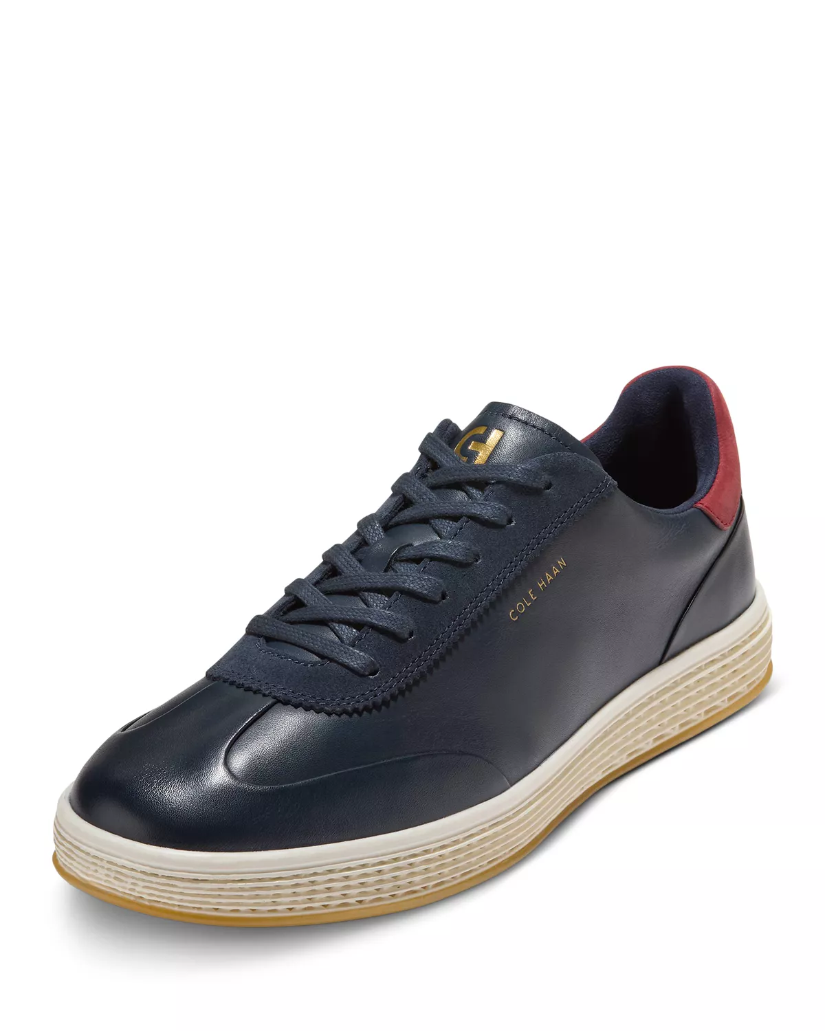 Product view 6