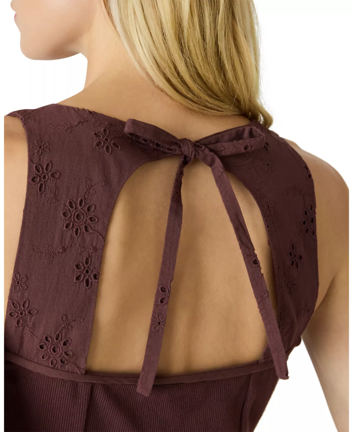 Product view 2