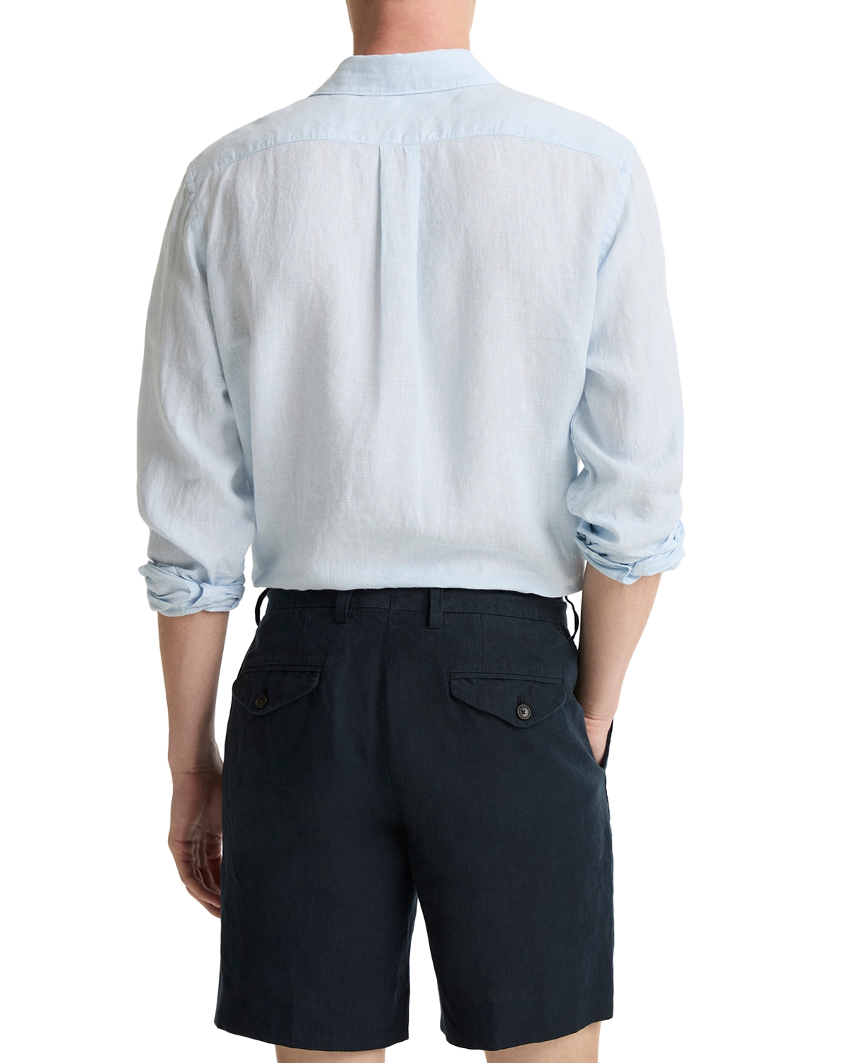 Product view 4