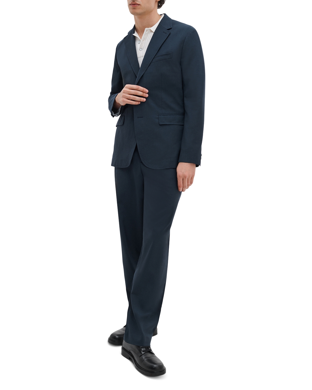 Product view 3