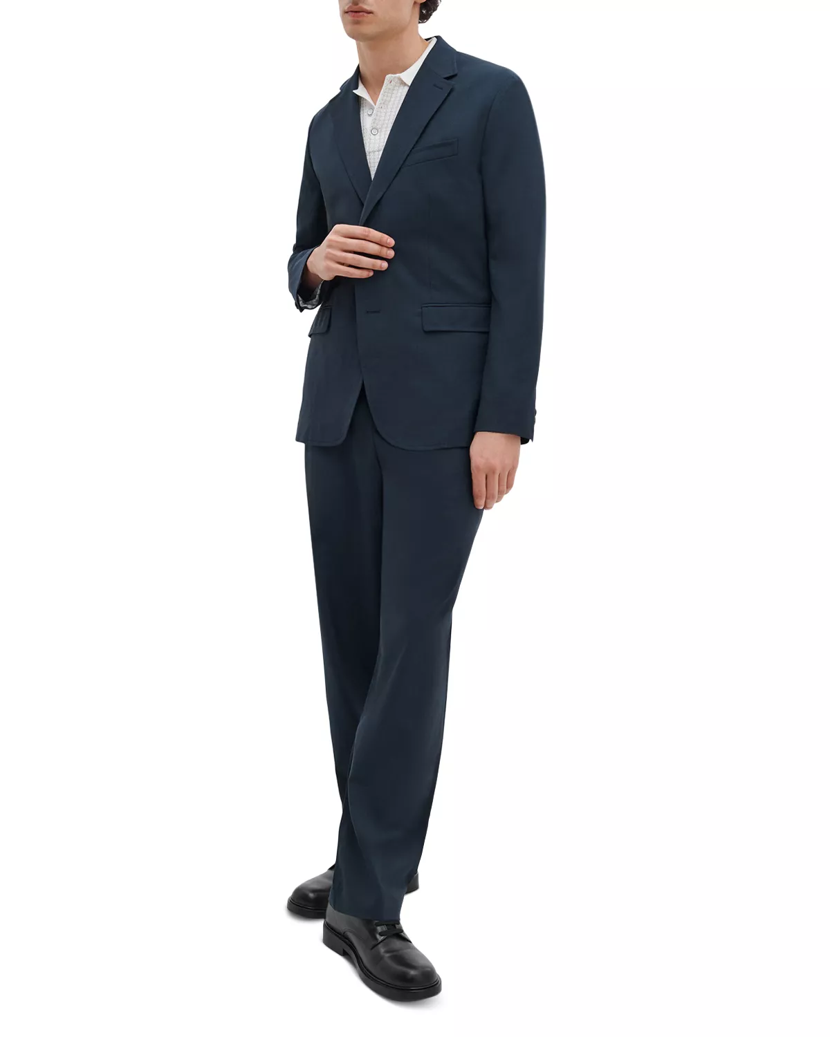 Product view 3