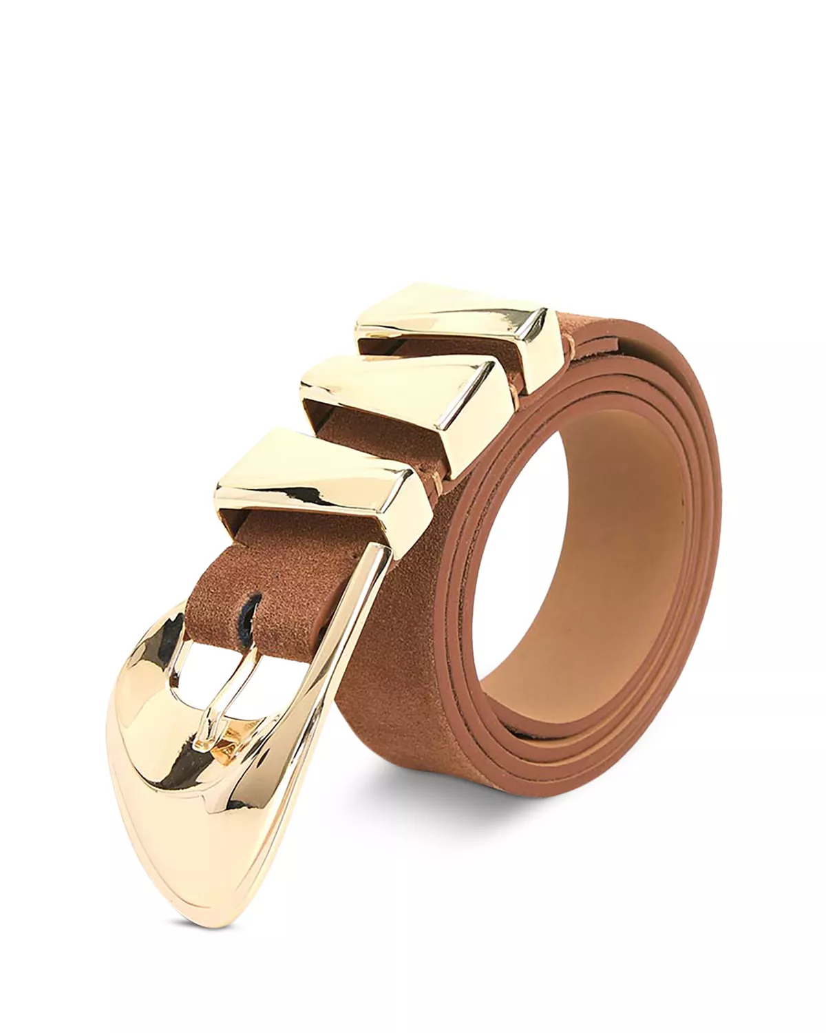 Product view 5