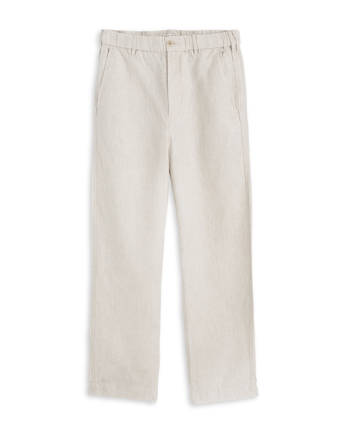 Product view 6