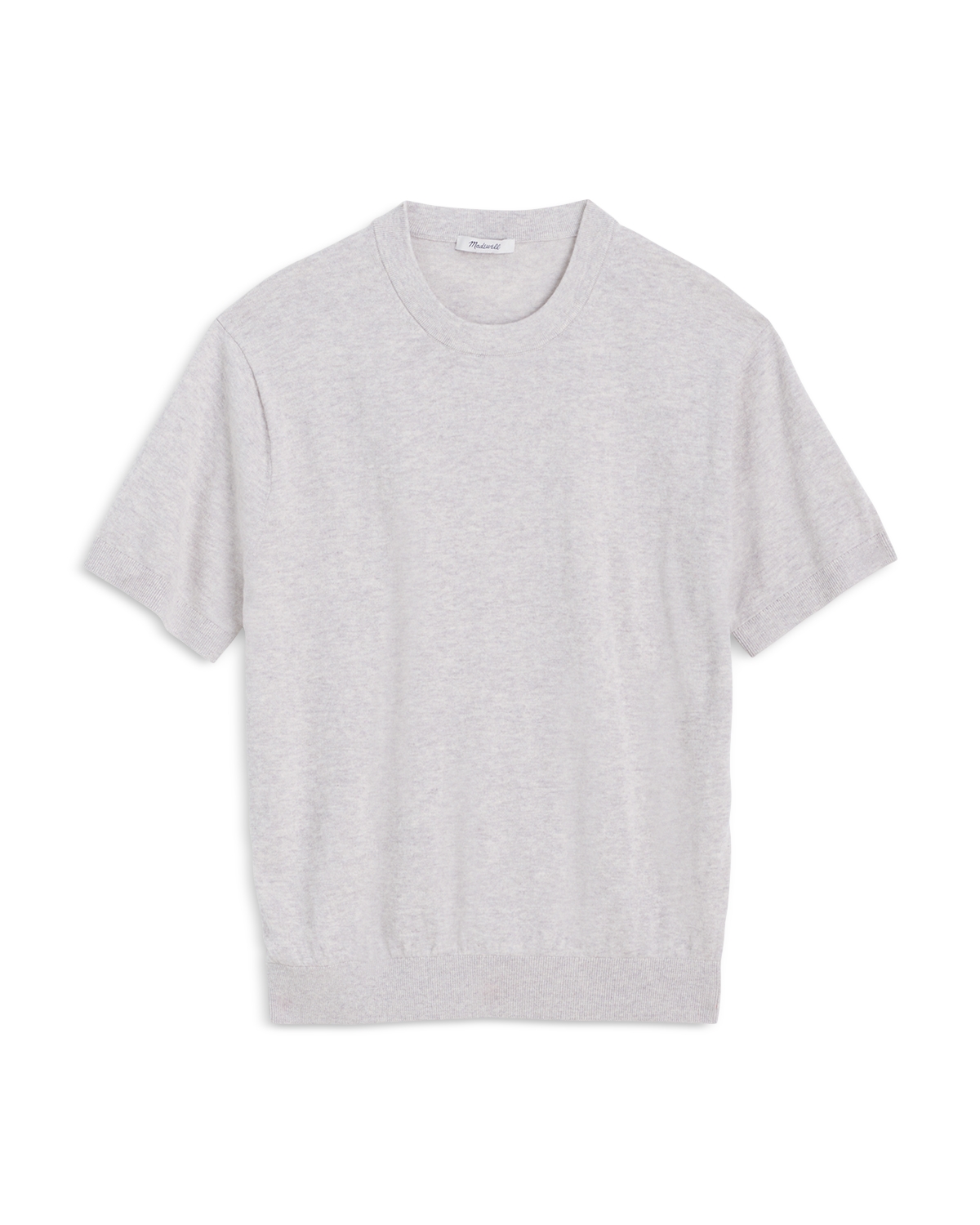 Product view 6