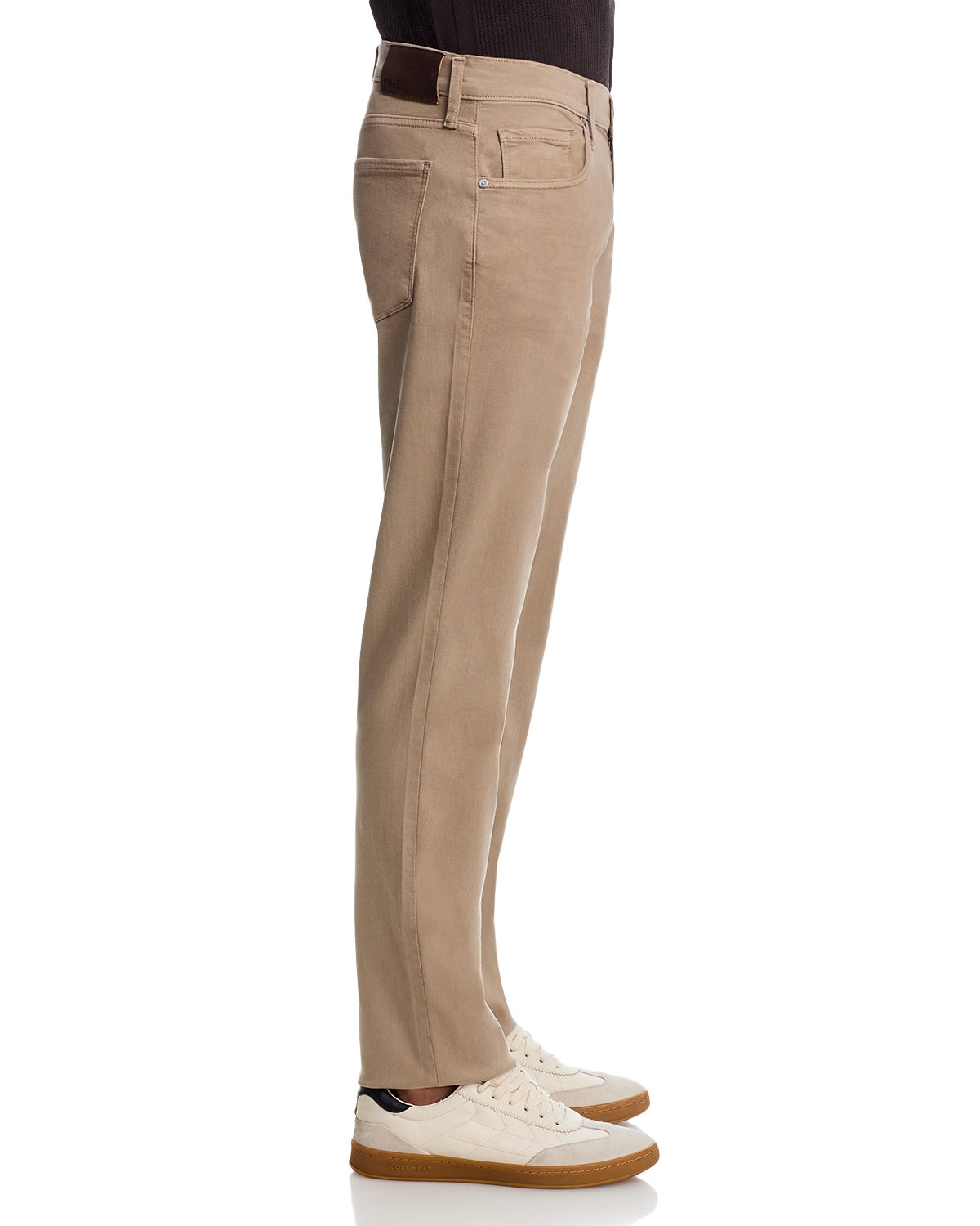 Product view 4