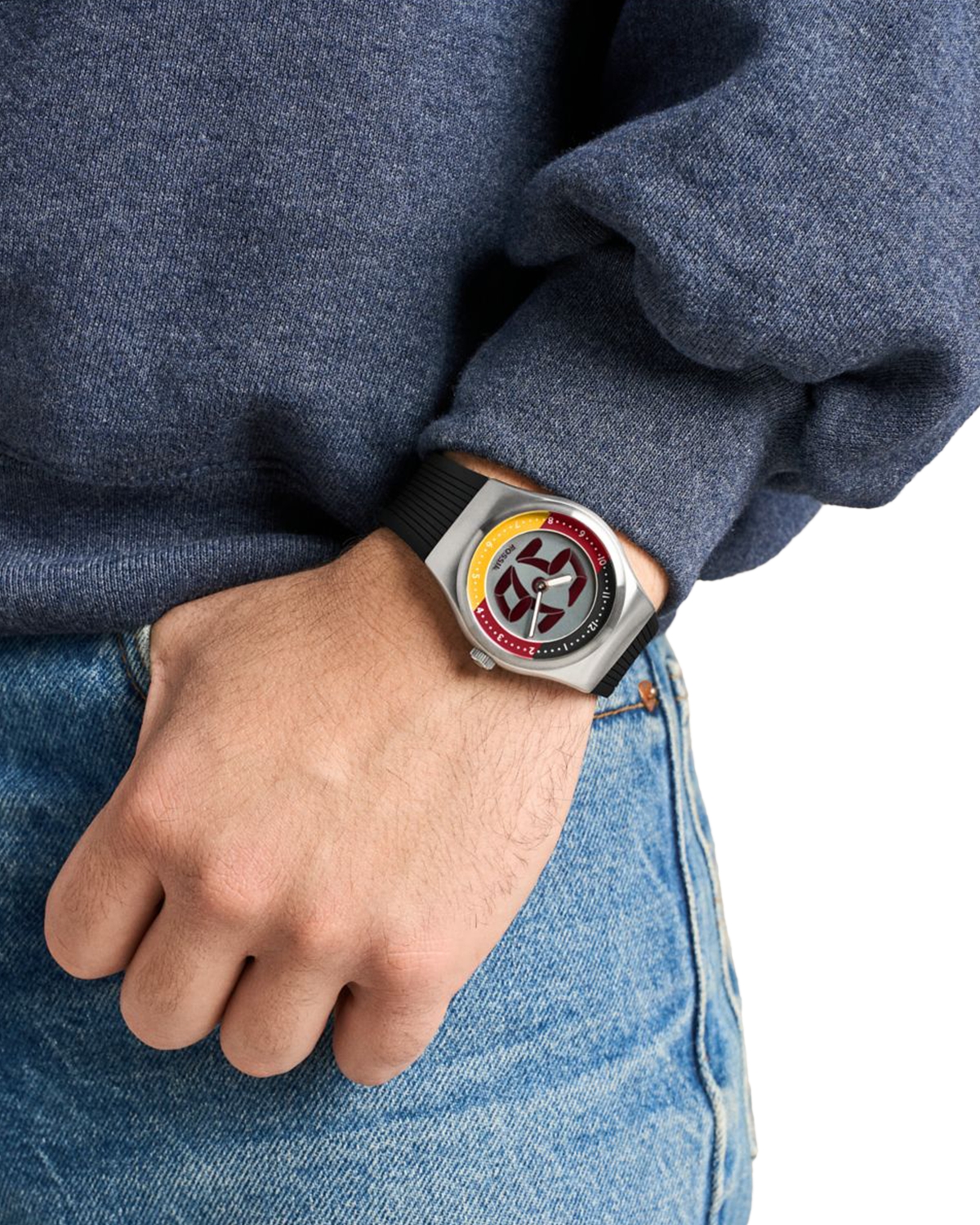 Product view 3