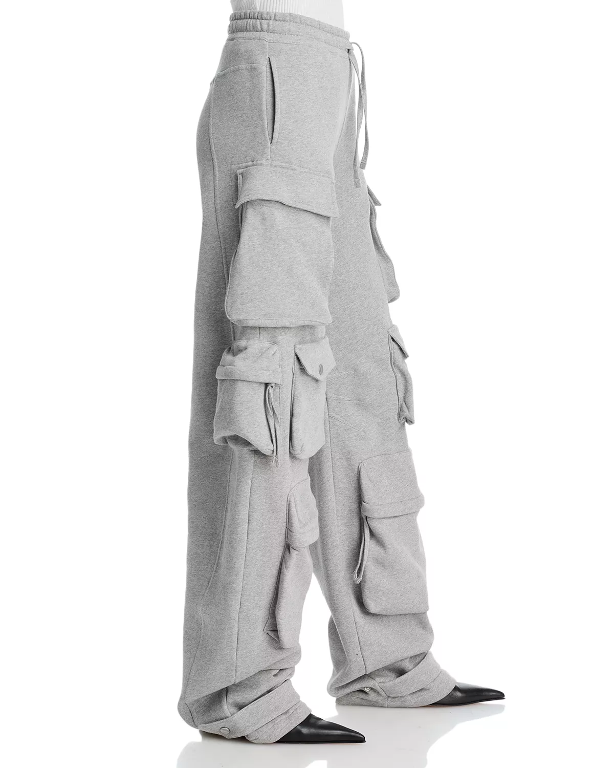 Product view 3