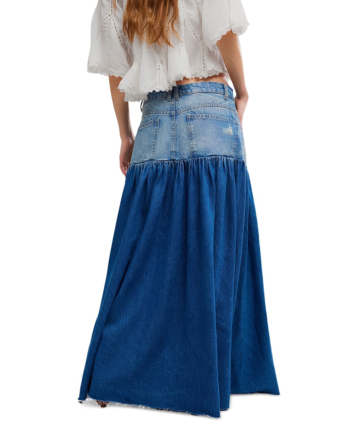 Product view 3