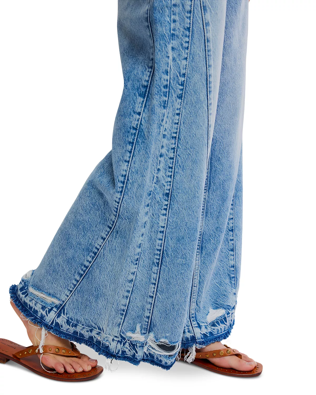 Product view 5