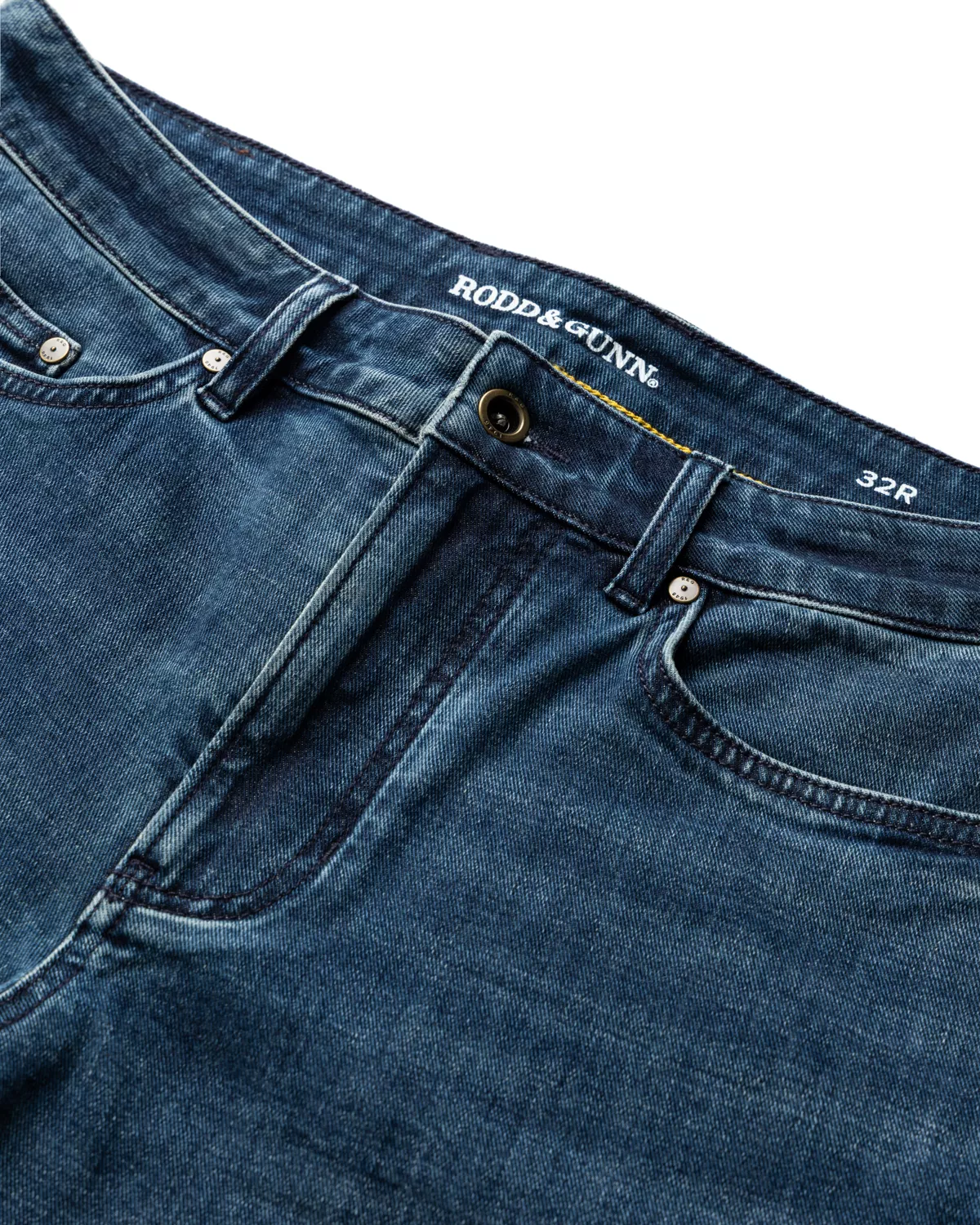 Product view 5