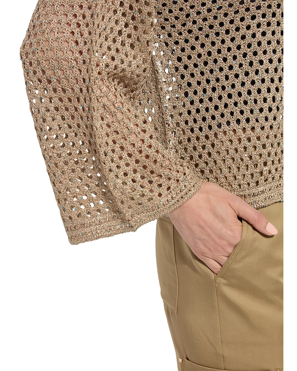 Product view 5
