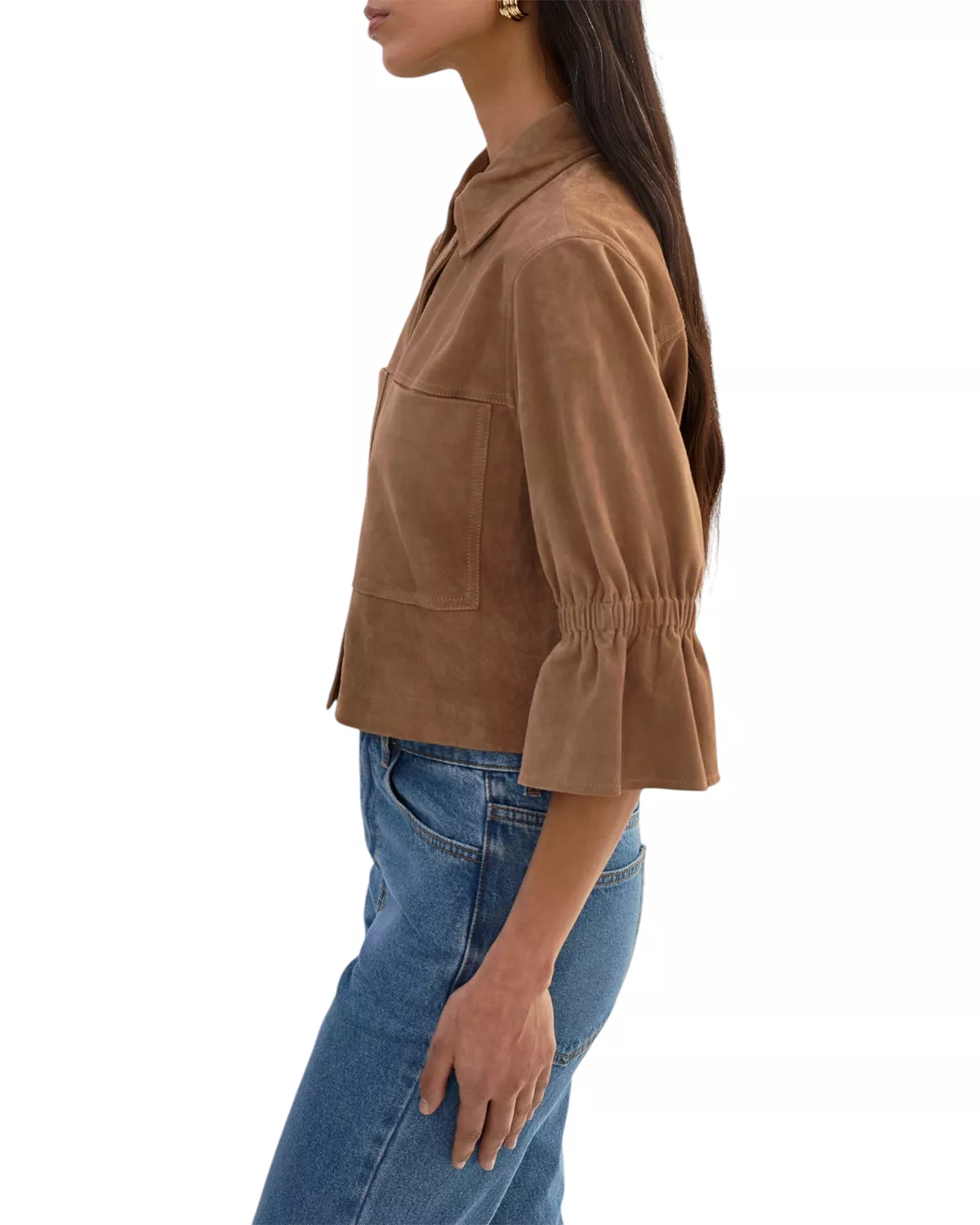 Product view 4