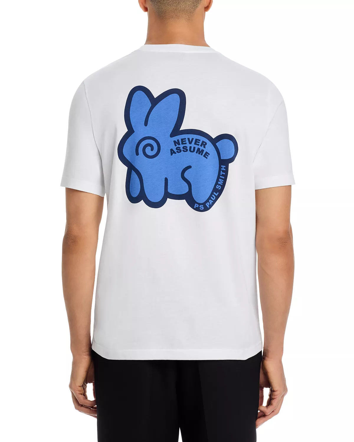 Product view 3