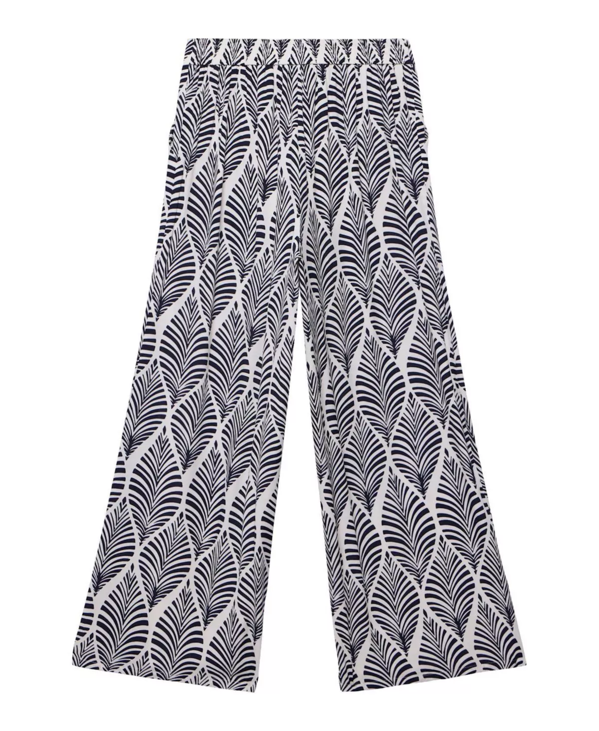 Product view 6