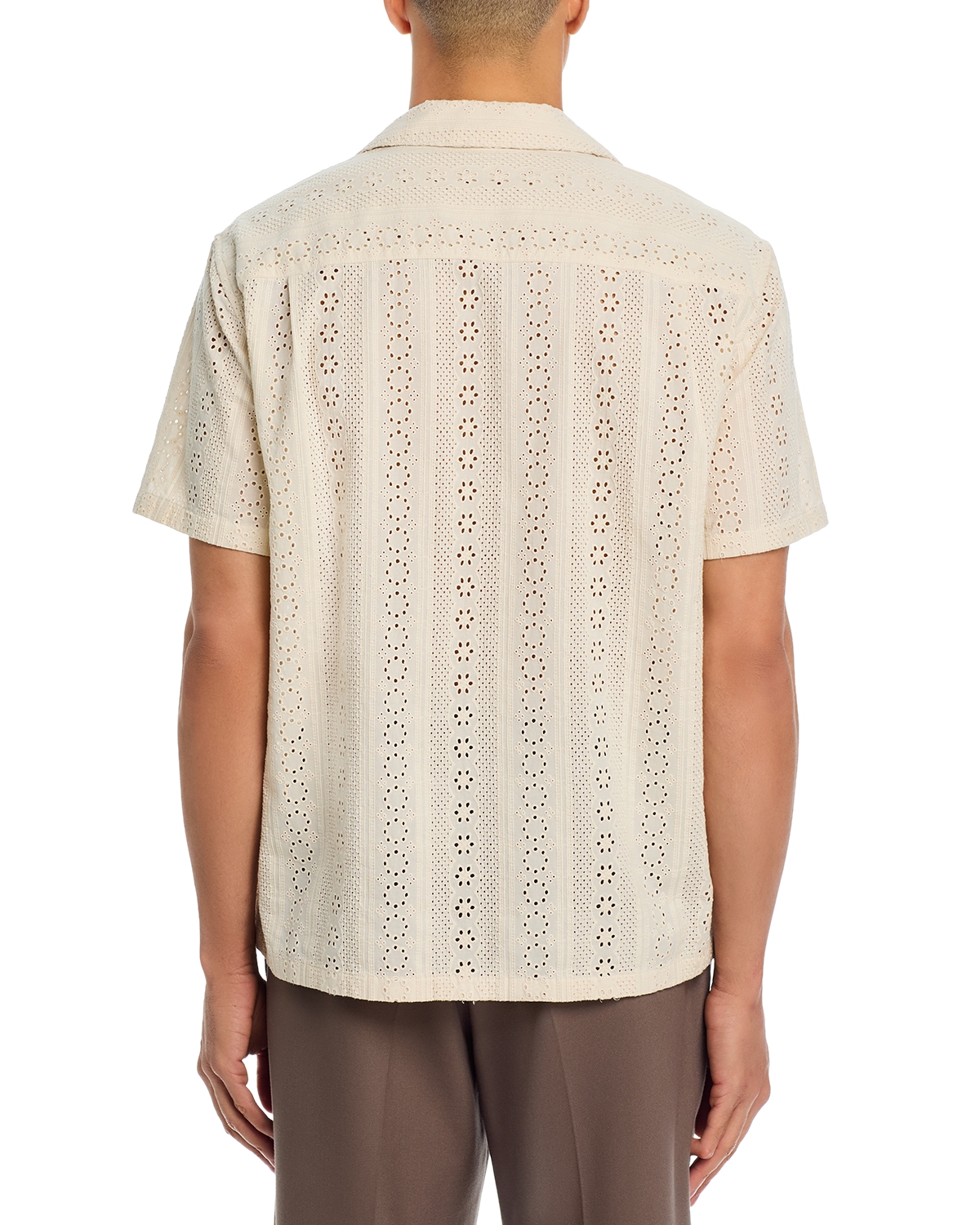 Product view 3