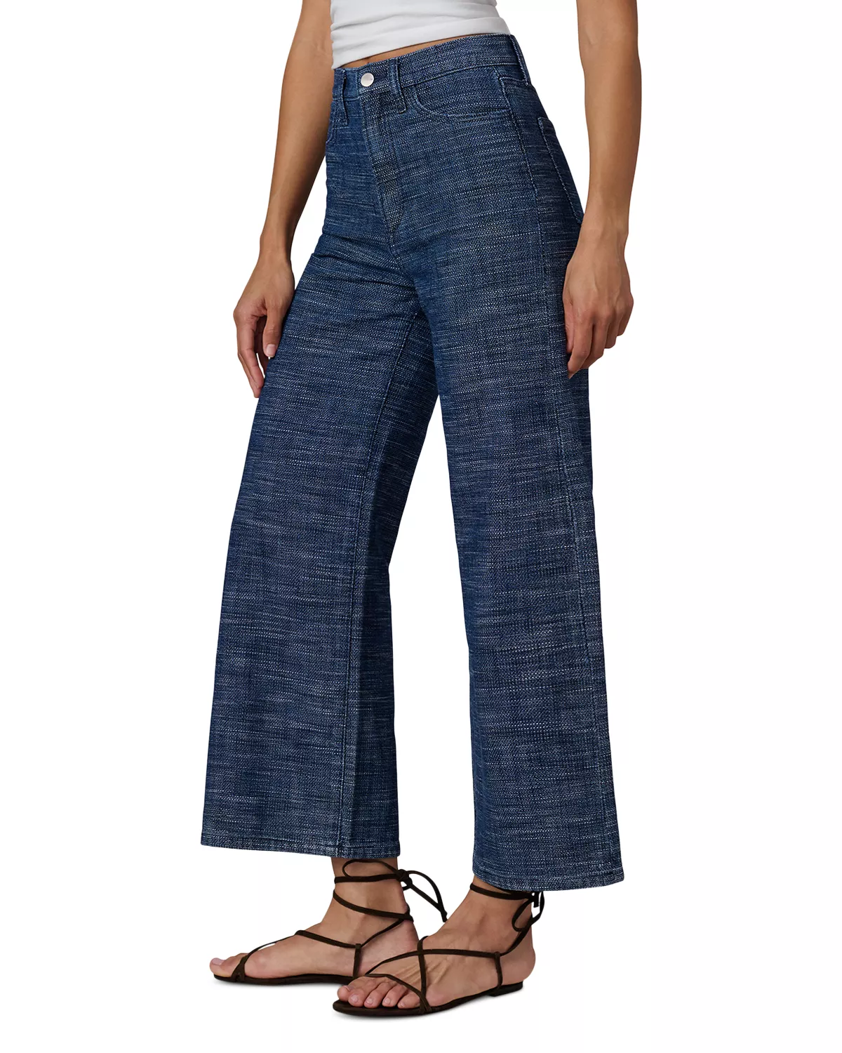 Product view 4