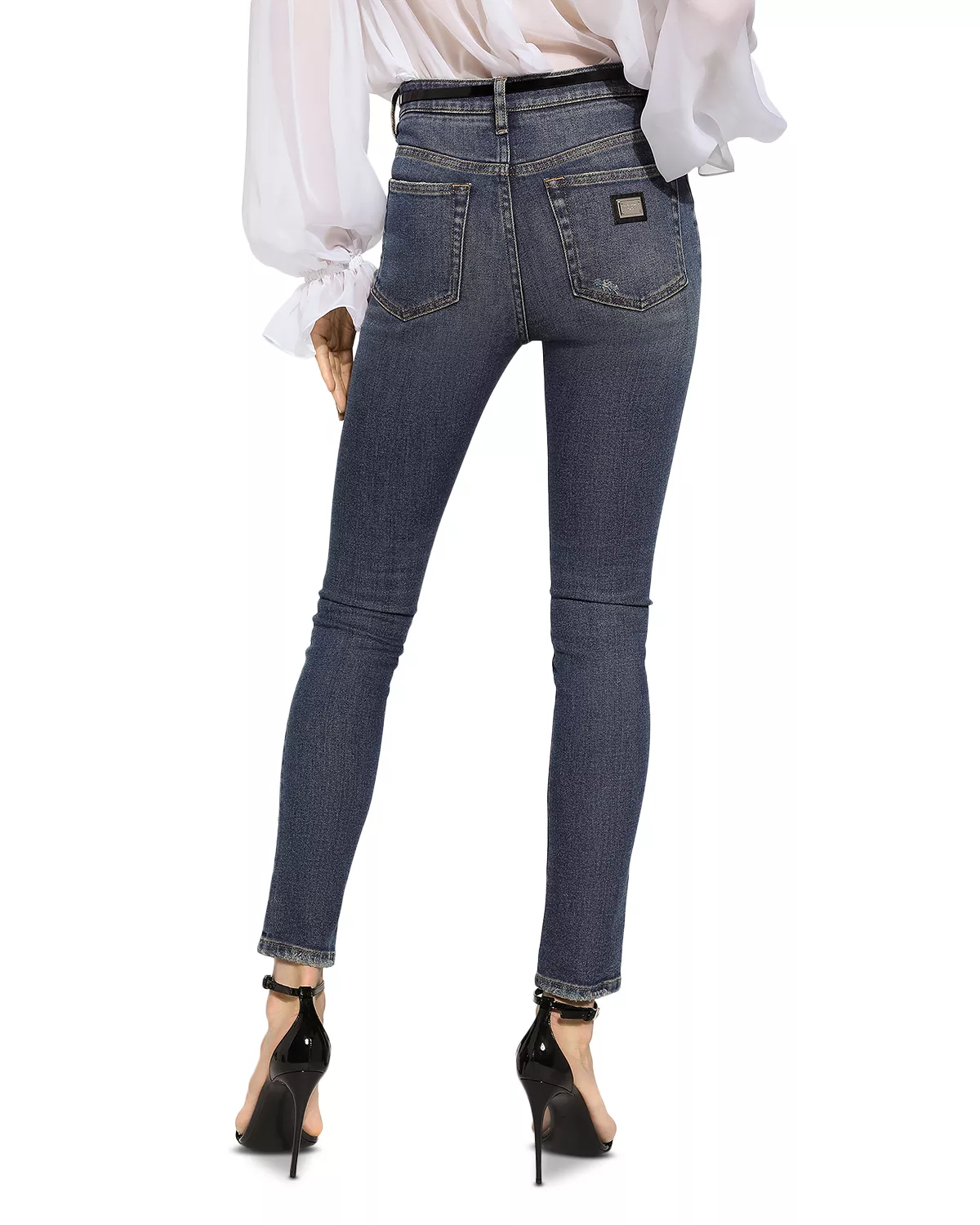 Product view 4