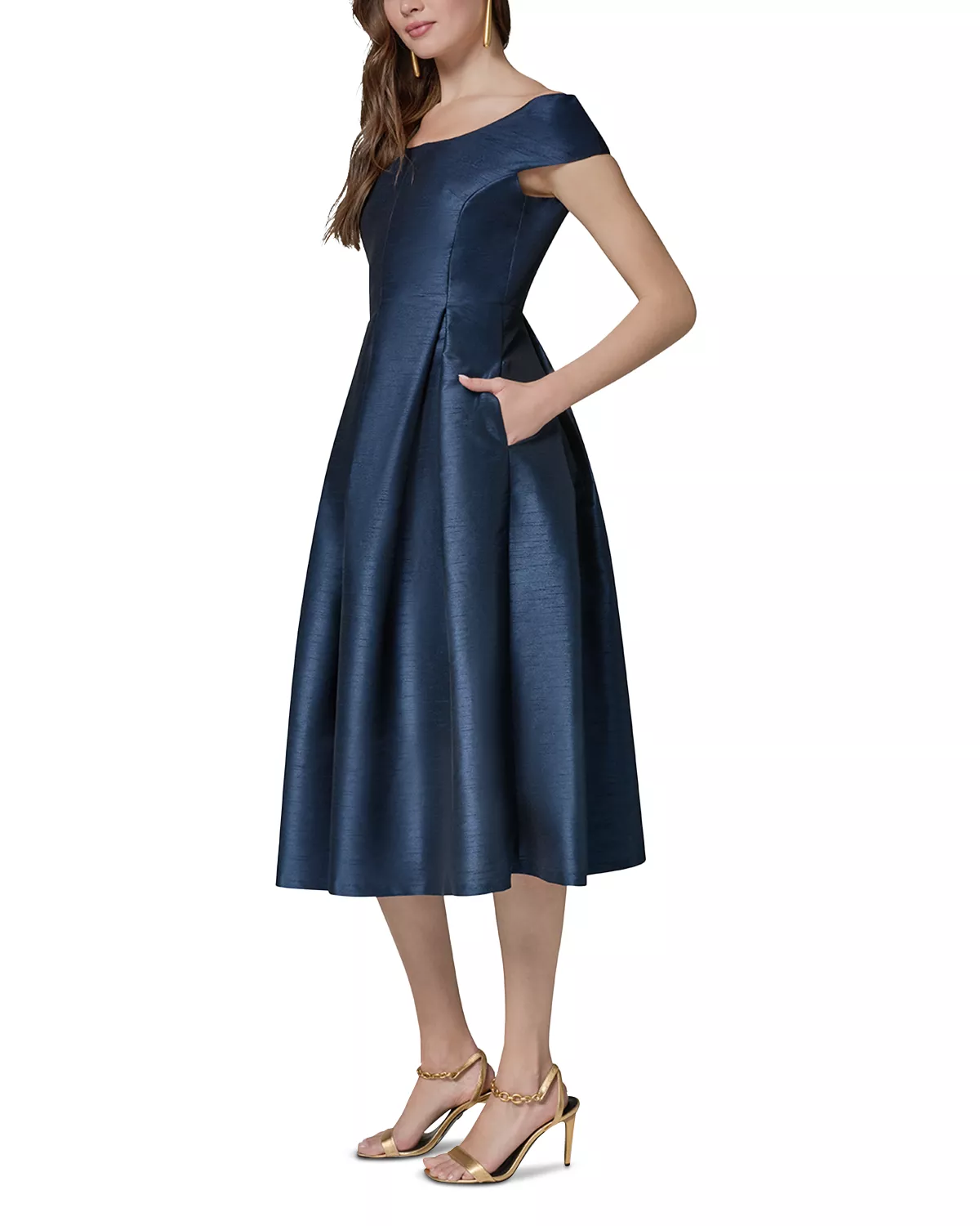 Product view 5