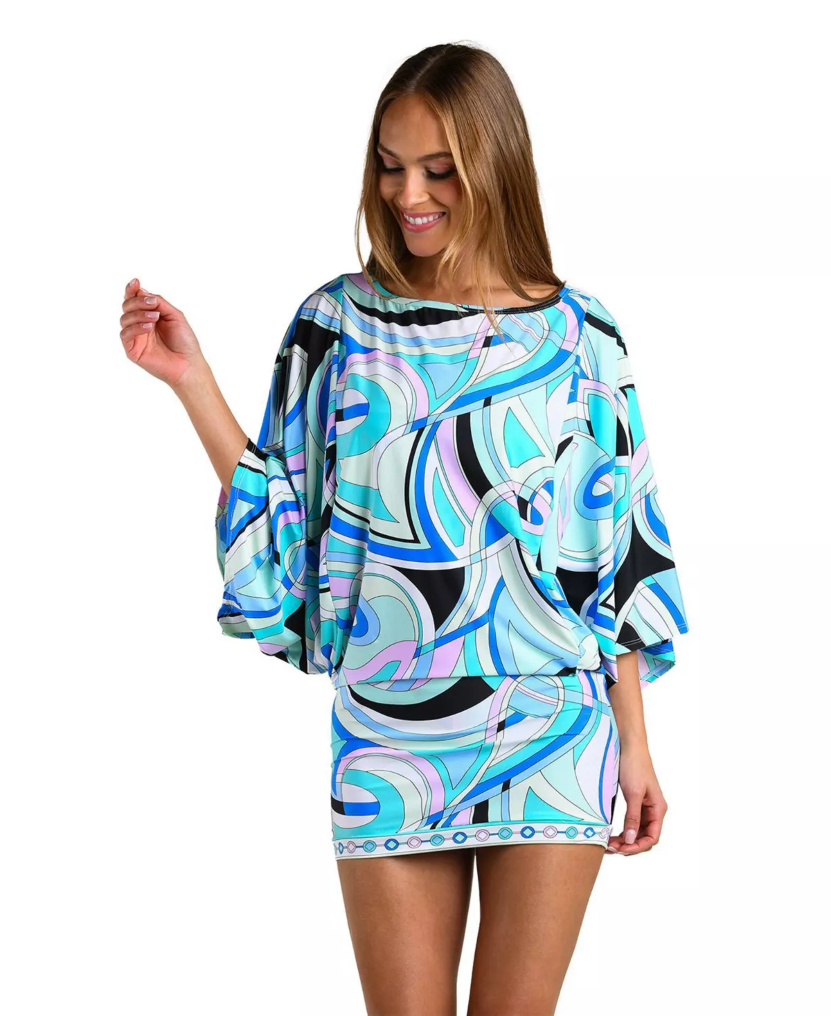 Product view 4