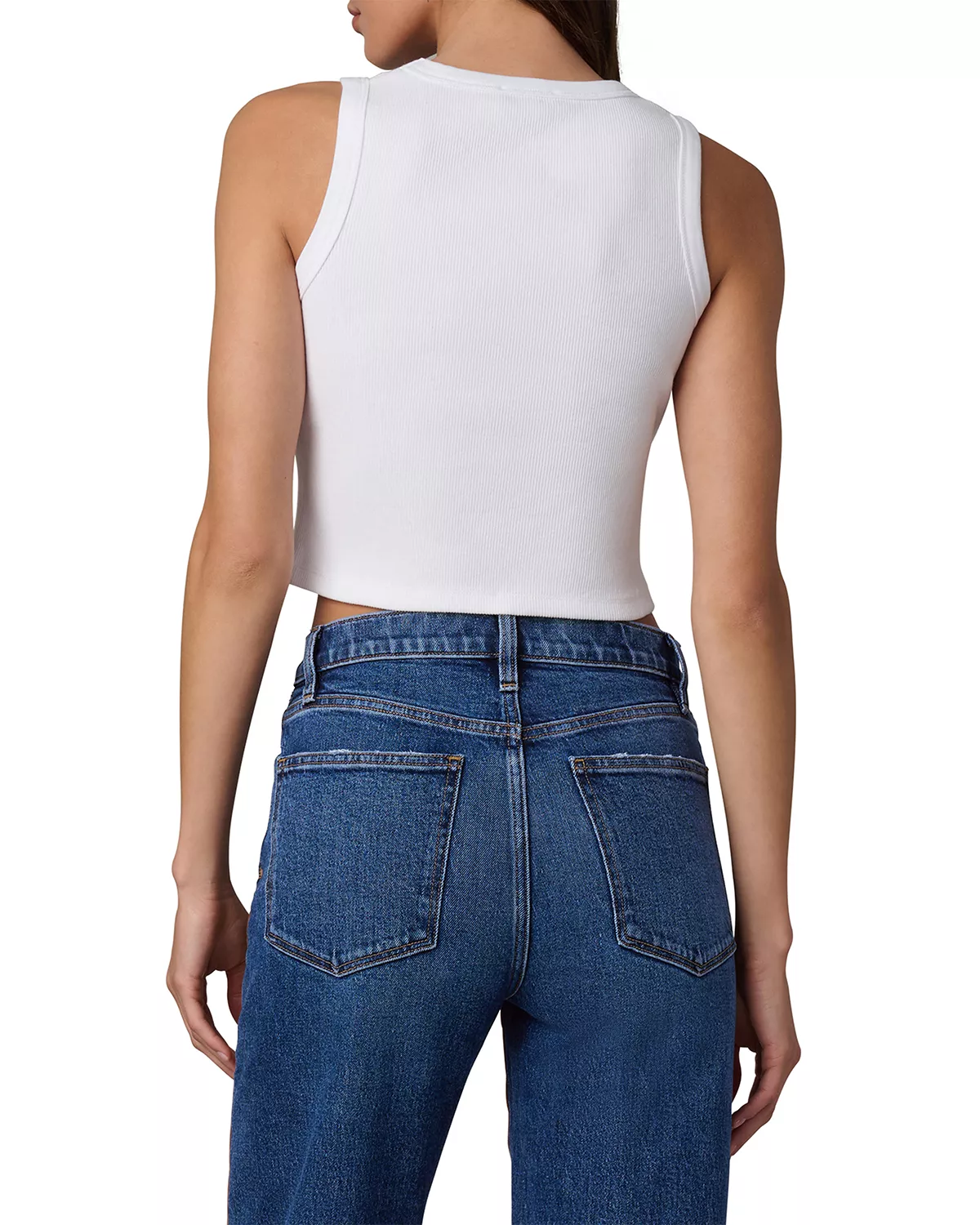 Product view 6