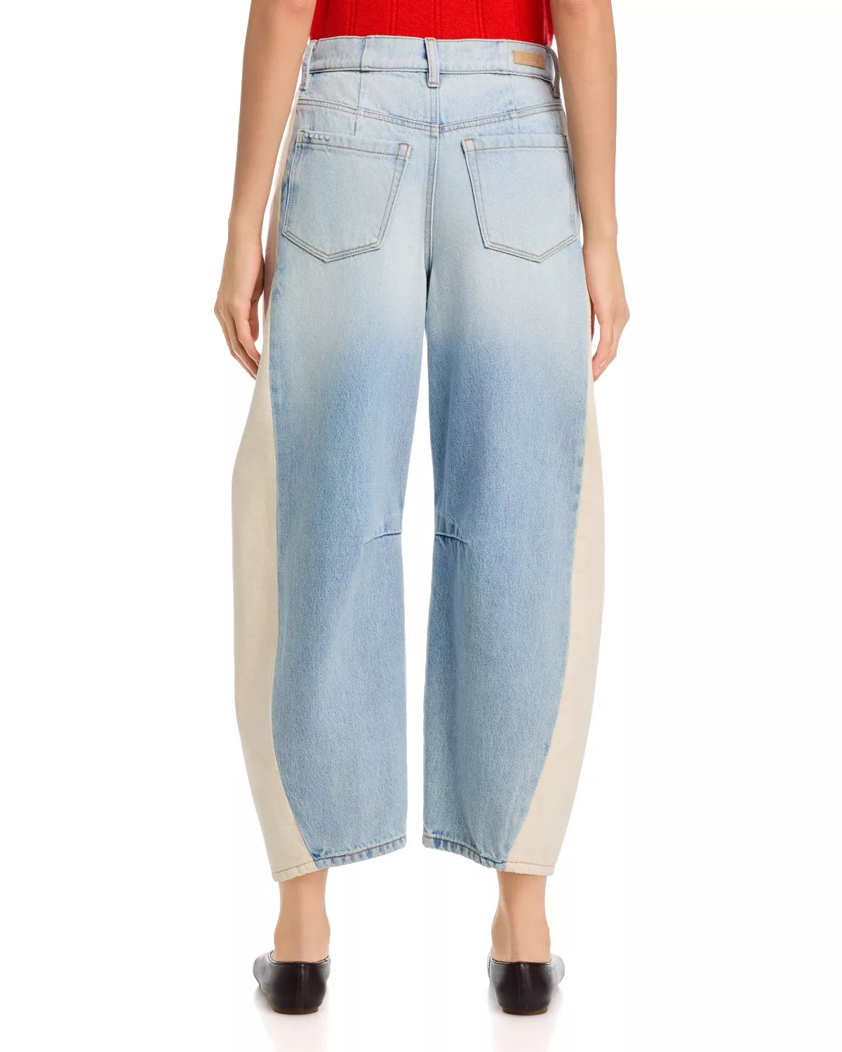 Product view 3
