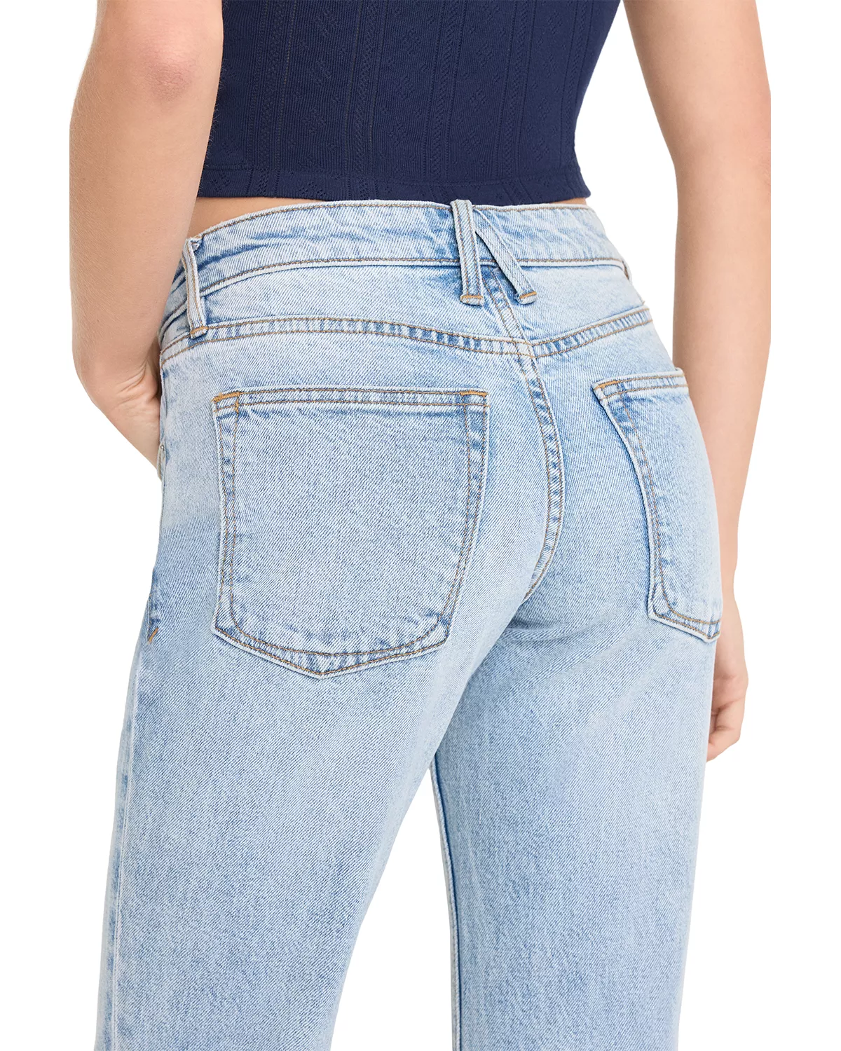 Product view 6