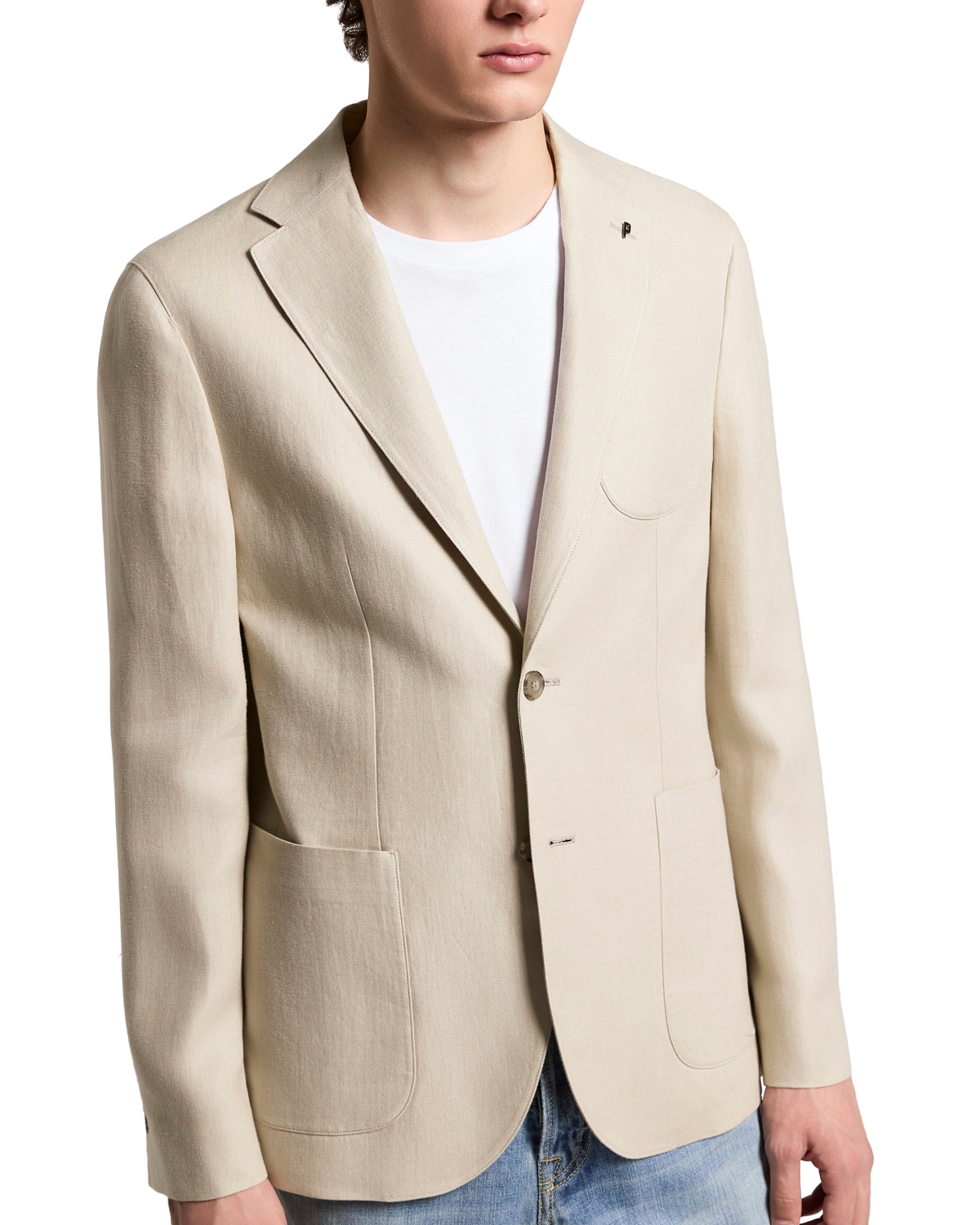 Product view 3
