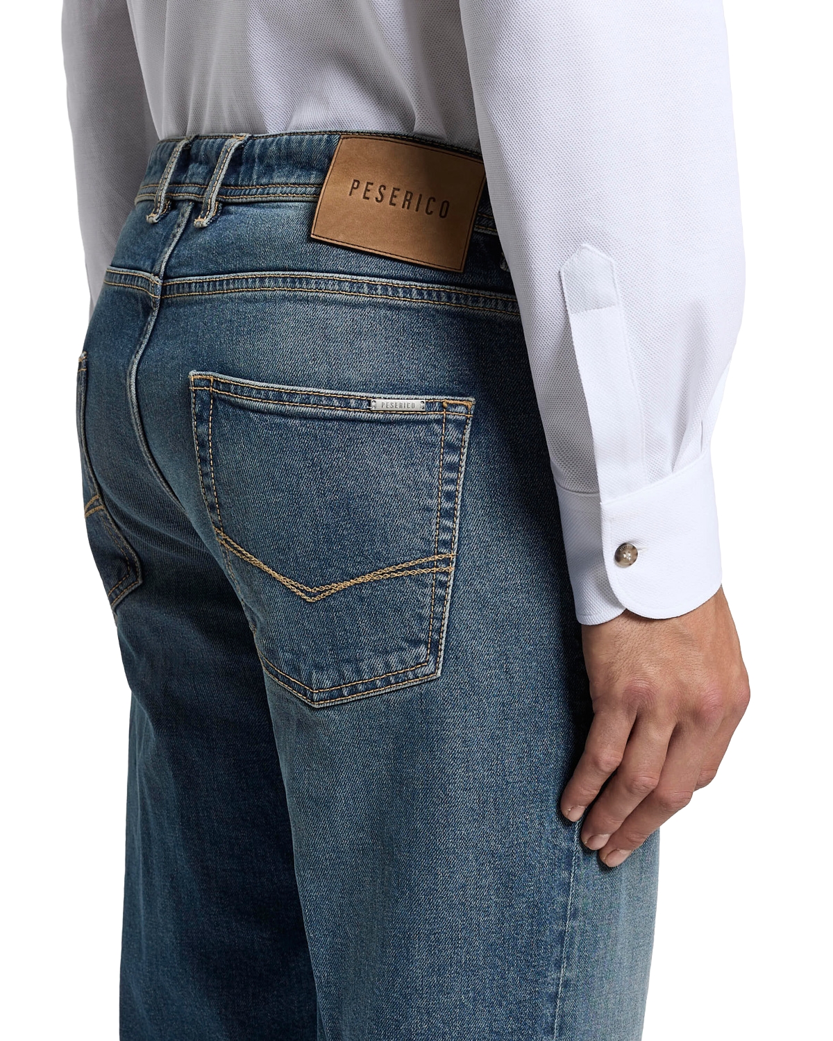 Product view 4