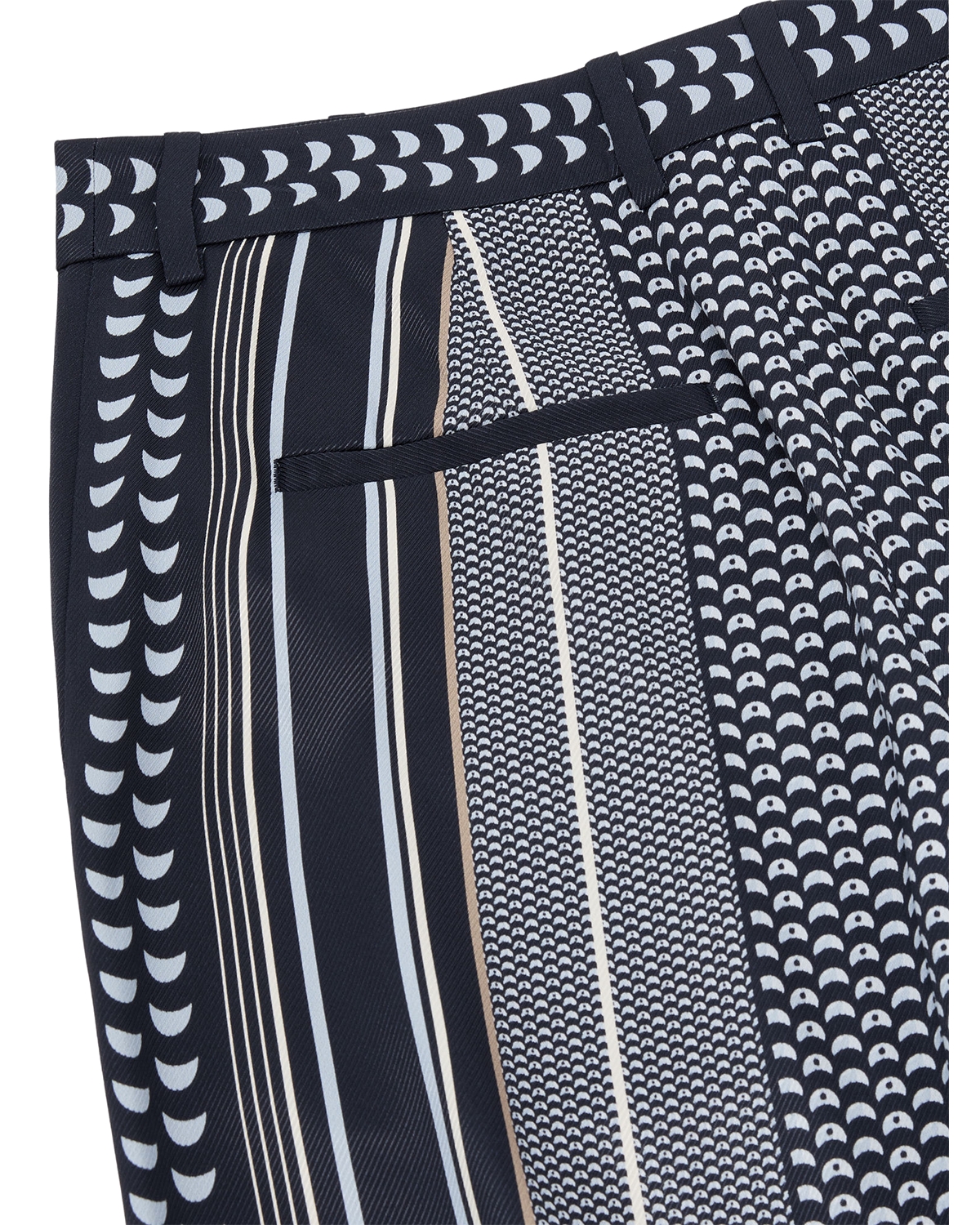 Product view 6