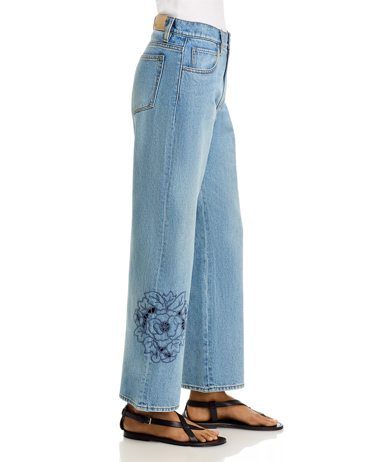 Product view 4