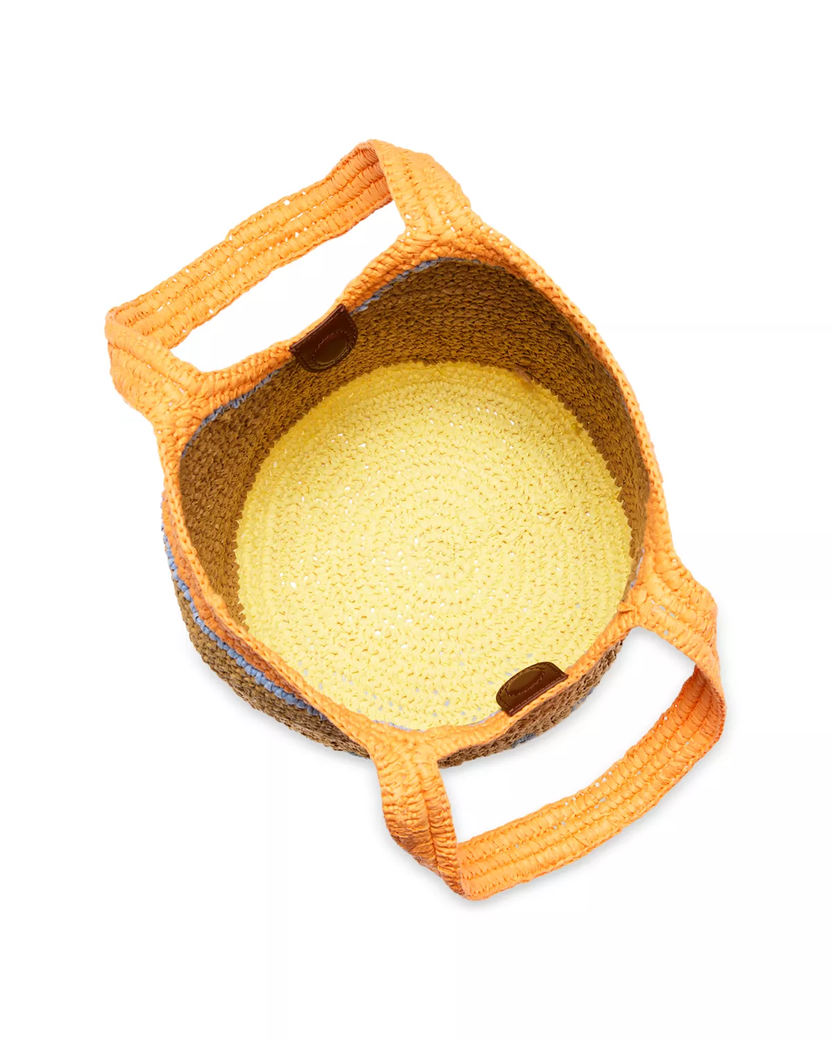 Product view 3
