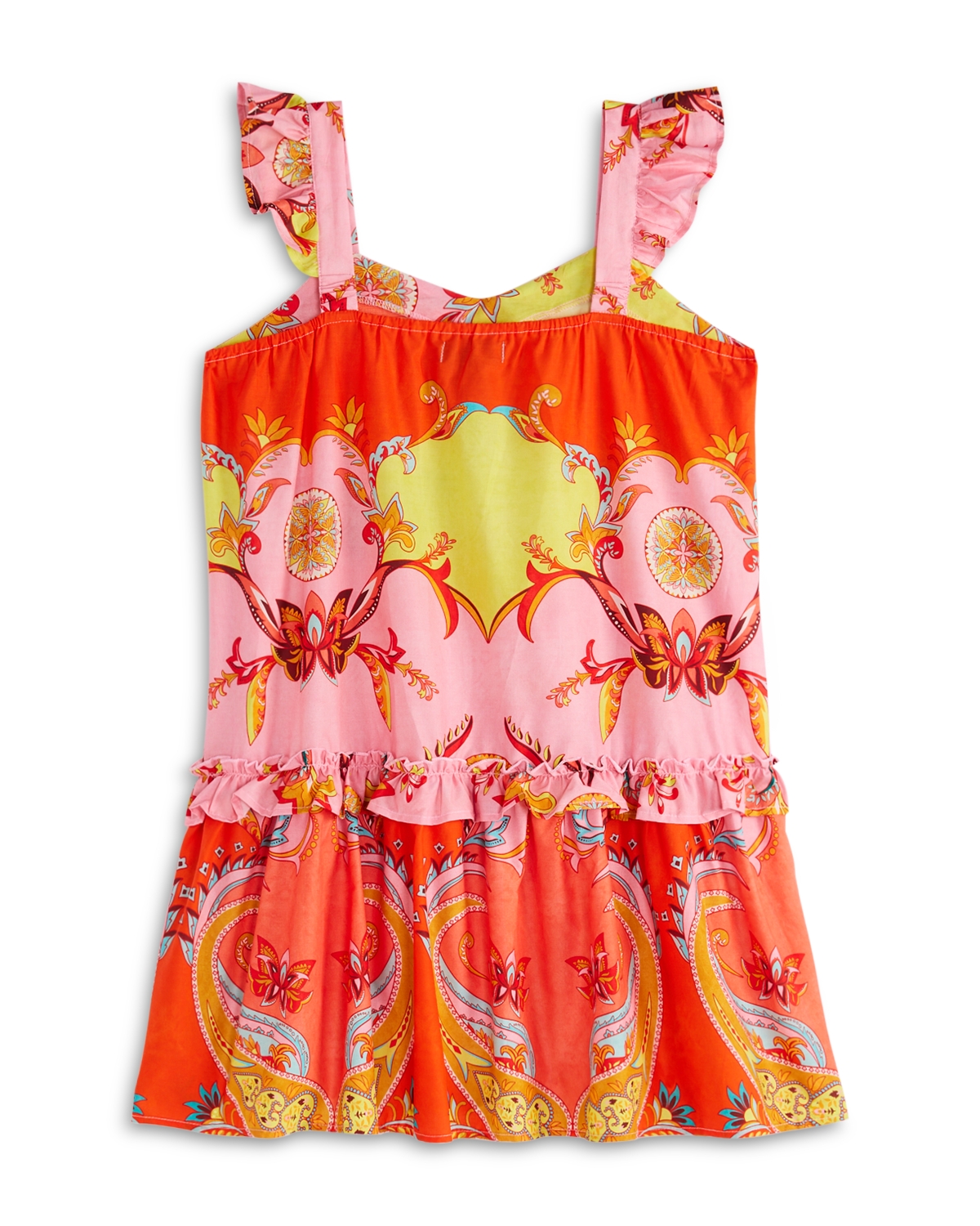 Product view 2