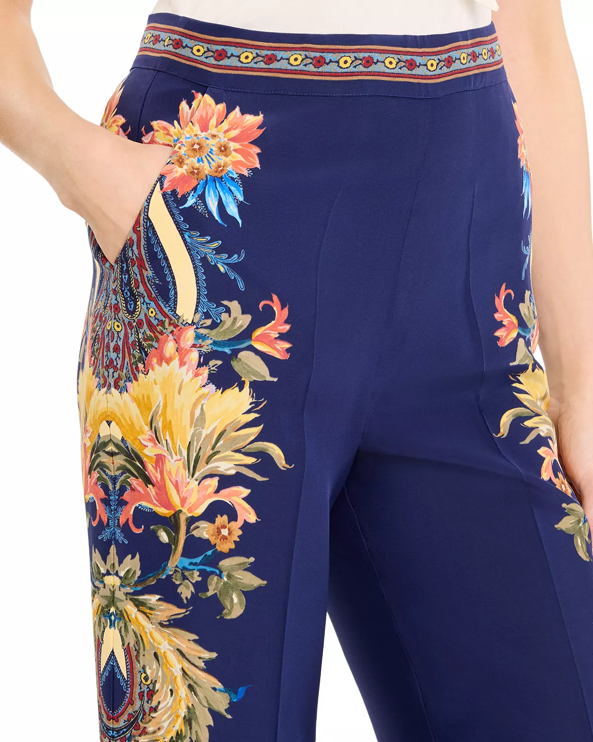 Product view 5