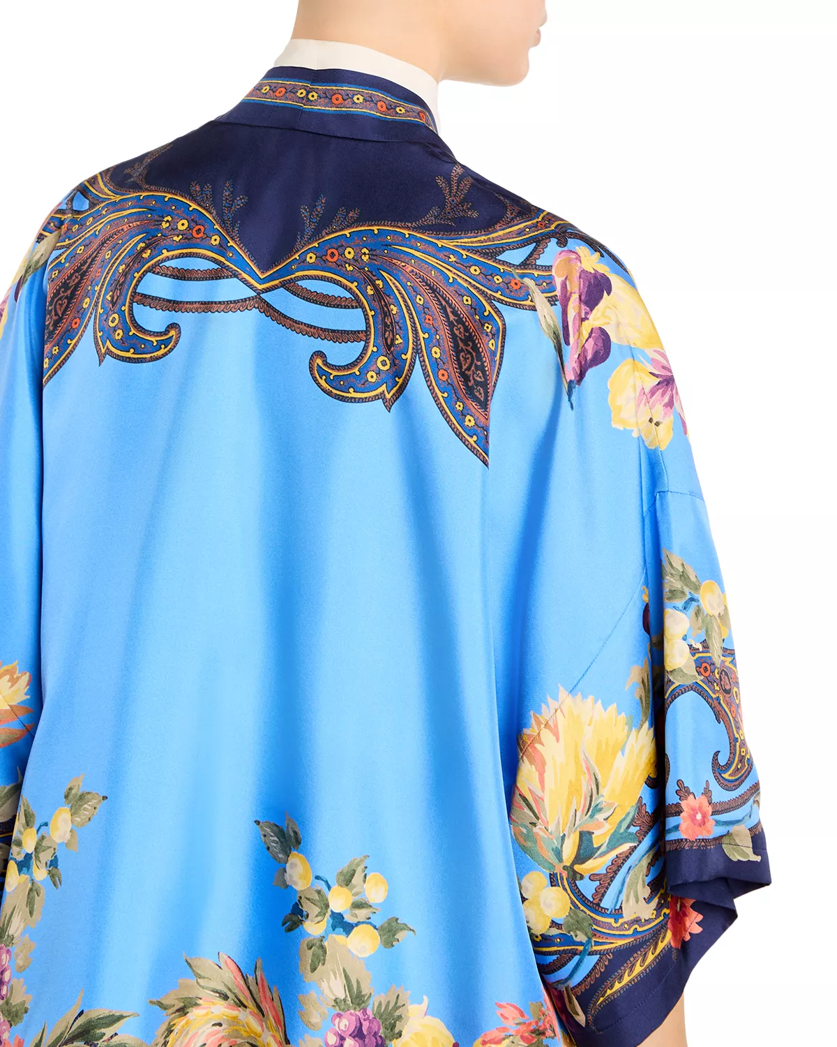 Product view 6